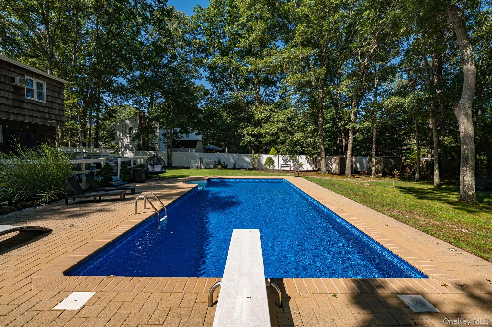 40 Golf Club Circle, Brookhaven, NY, 4 Bedrooms Bedrooms, 8 Rooms Rooms,2 BathroomsBathrooms,Residential,For Rent,Golf Club,0,1043023 40 Golf Club Circle, Brookhaven, NY, 4 Bedrooms Bedrooms, 8 Rooms Rooms,2 BathroomsBathrooms,Residential,For Rent,Golf Club,0,1043023