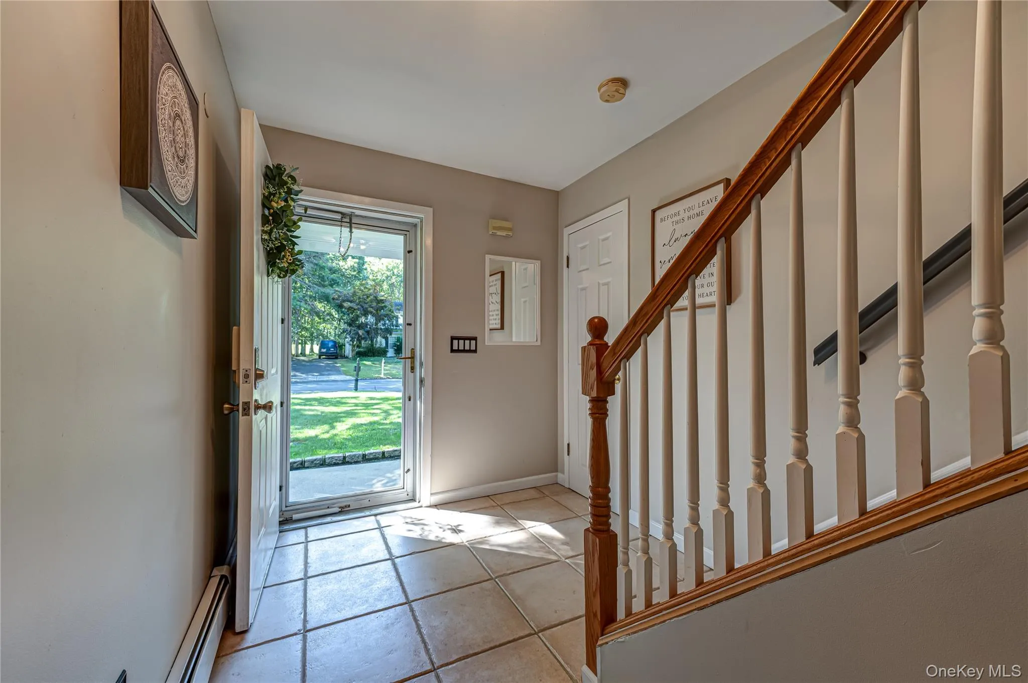40 Golf Club Circle, Brookhaven, NY, 4 Bedrooms Bedrooms, 8 Rooms Rooms,2 BathroomsBathrooms,Residential,For Rent,Golf Club,0,1043023 40 Golf Club Circle, Brookhaven, NY, 4 Bedrooms Bedrooms, 8 Rooms Rooms,2 BathroomsBathrooms,Residential,For Rent,Golf Club,0,1043023