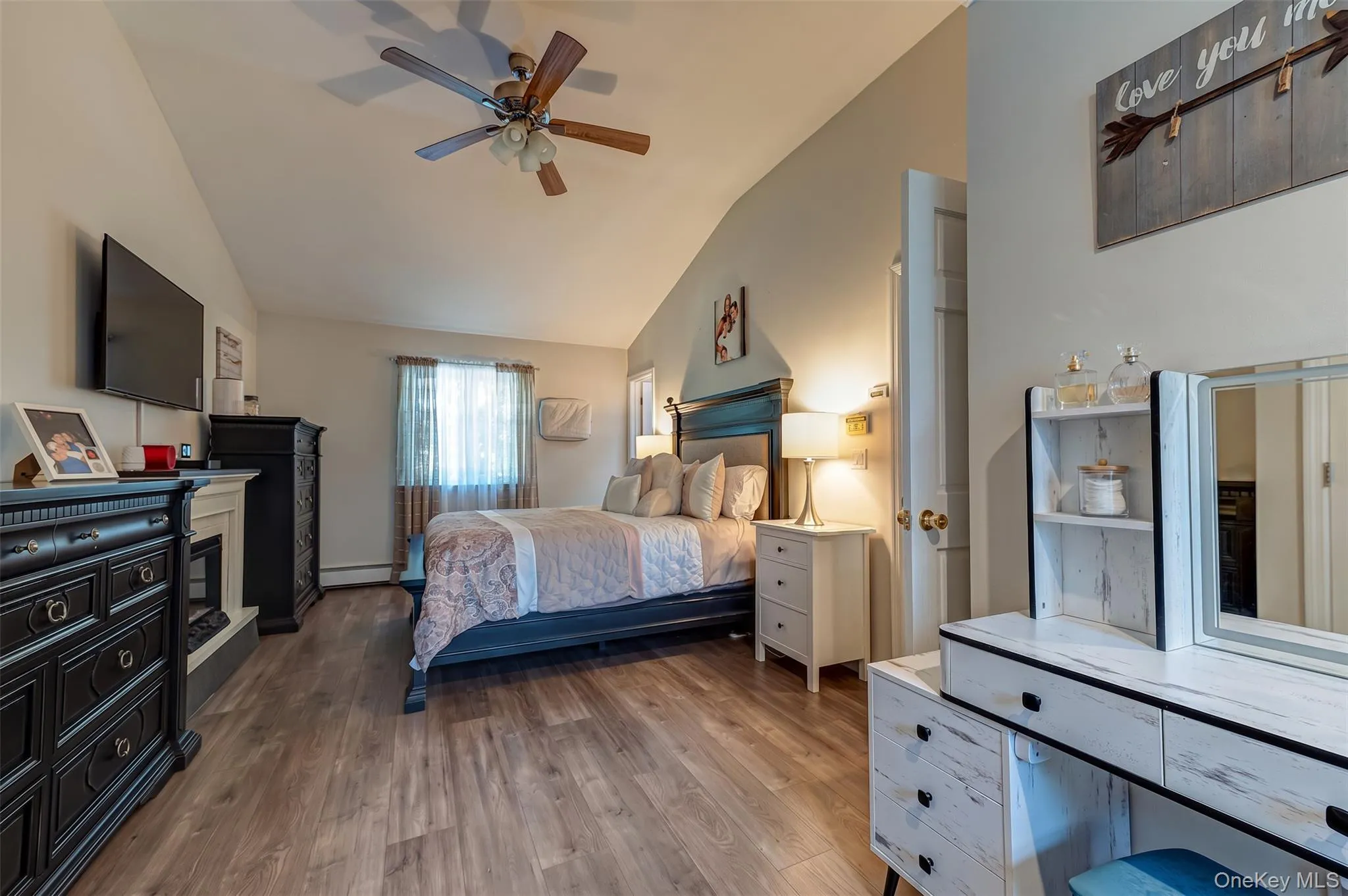 40 Golf Club Circle, Brookhaven, NY, 4 Bedrooms Bedrooms, 8 Rooms Rooms,2 BathroomsBathrooms,Residential,For Rent,Golf Club,0,1043023 40 Golf Club Circle, Brookhaven, NY, 4 Bedrooms Bedrooms, 8 Rooms Rooms,2 BathroomsBathrooms,Residential,For Rent,Golf Club,0,1043023