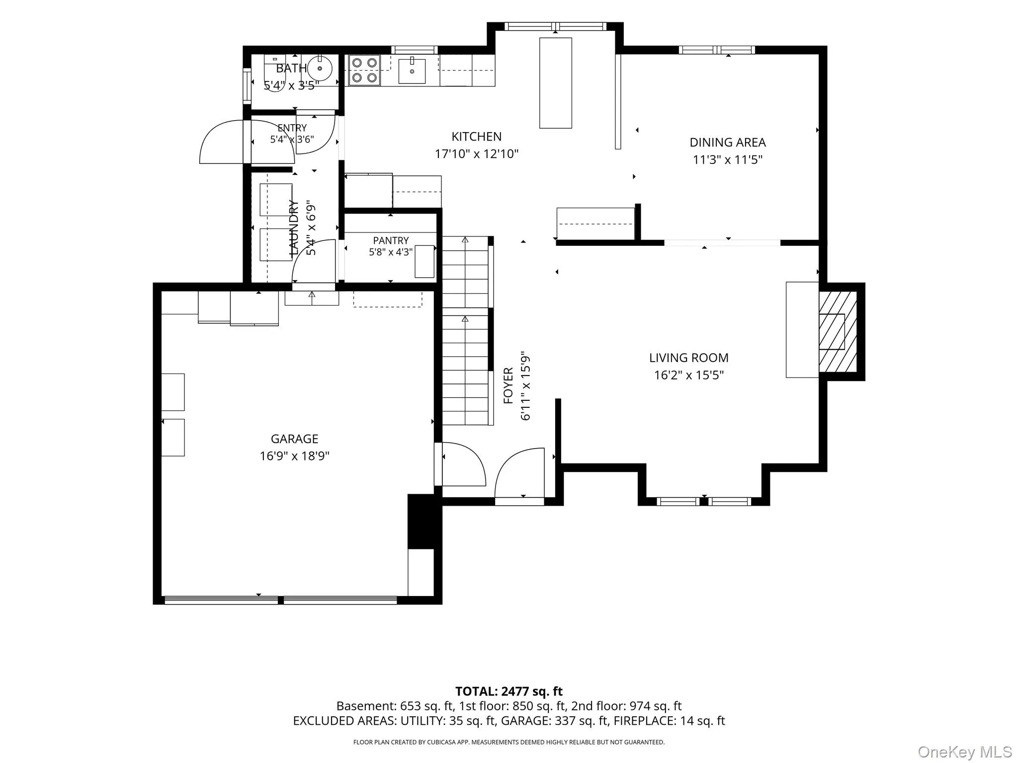 40 Golf Club Circle, Brookhaven, NY, 4 Bedrooms Bedrooms, 8 Rooms Rooms,2 BathroomsBathrooms,Residential,For Rent,Golf Club,0,1043023 40 Golf Club Circle, Brookhaven, NY, 4 Bedrooms Bedrooms, 8 Rooms Rooms,2 BathroomsBathrooms,Residential,For Rent,Golf Club,0,1043023