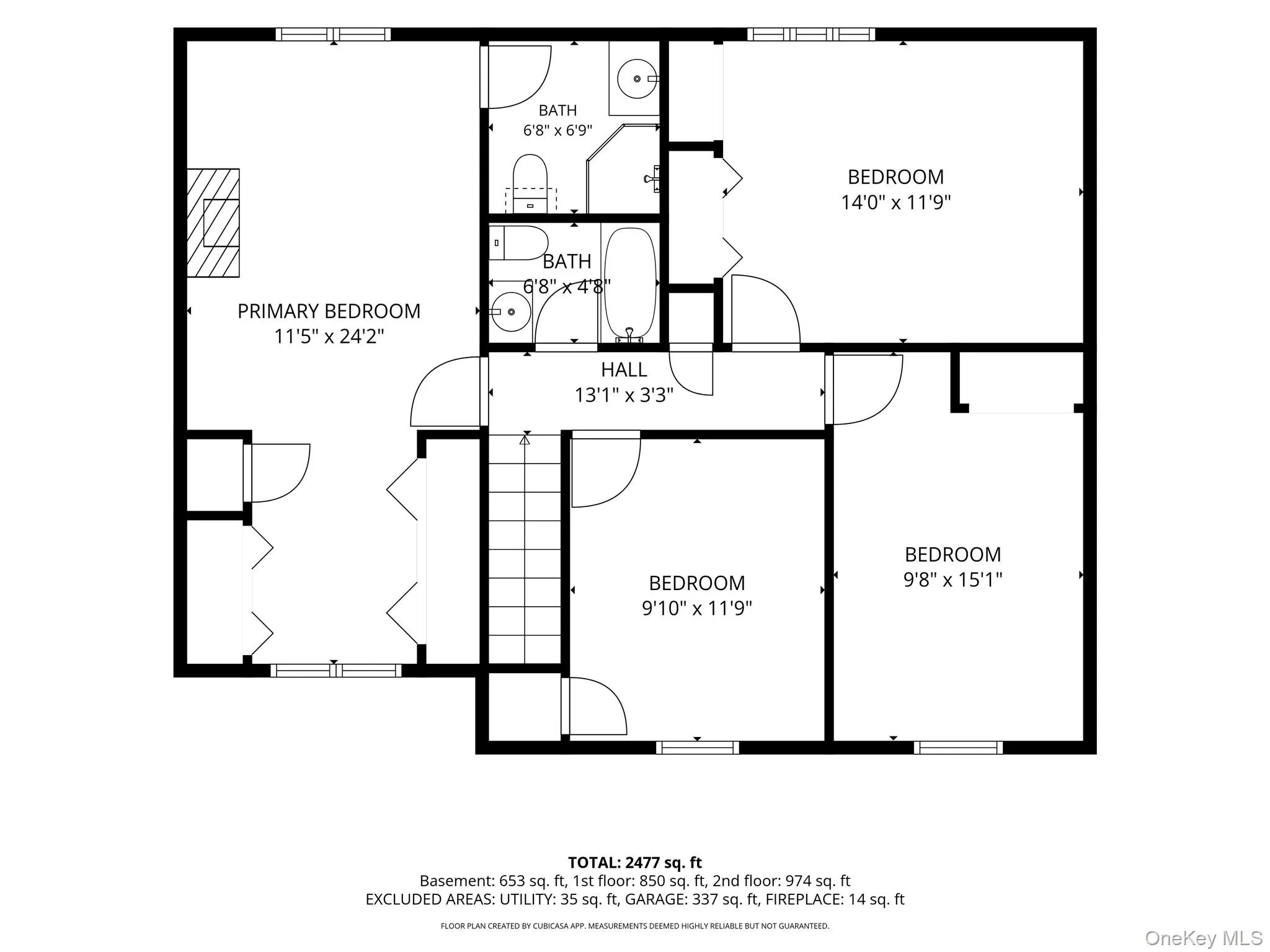 40 Golf Club Circle, Brookhaven, NY, 4 Bedrooms Bedrooms, 8 Rooms Rooms,2 BathroomsBathrooms,Residential,For Rent,Golf Club,0,1043023 40 Golf Club Circle, Brookhaven, NY, 4 Bedrooms Bedrooms, 8 Rooms Rooms,2 BathroomsBathrooms,Residential,For Rent,Golf Club,0,1043023