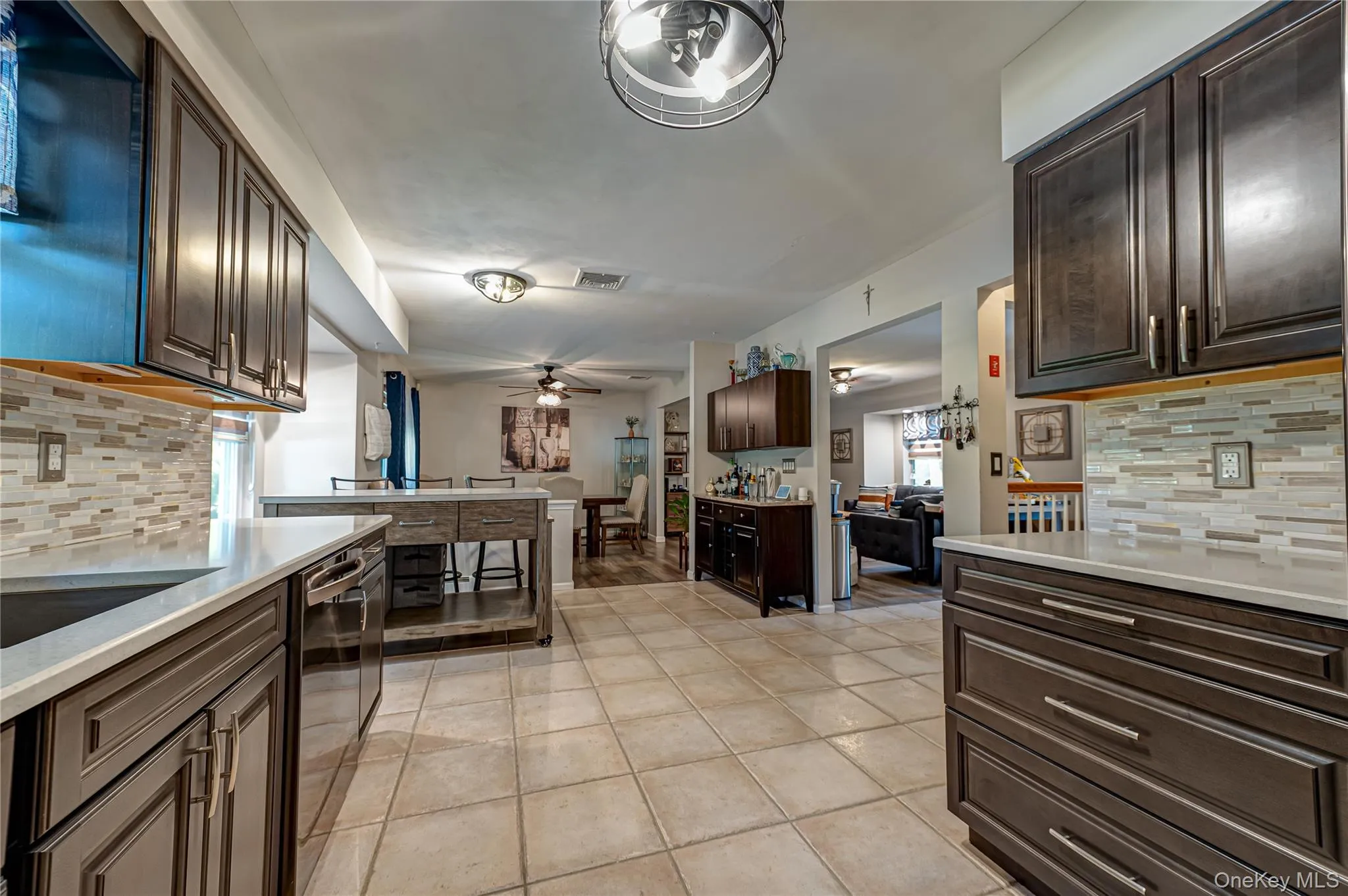 40 Golf Club Circle, Brookhaven, NY, 4 Bedrooms Bedrooms, 8 Rooms Rooms,2 BathroomsBathrooms,Residential,For Rent,Golf Club,0,1043023 40 Golf Club Circle, Brookhaven, NY, 4 Bedrooms Bedrooms, 8 Rooms Rooms,2 BathroomsBathrooms,Residential,For Rent,Golf Club,0,1043023