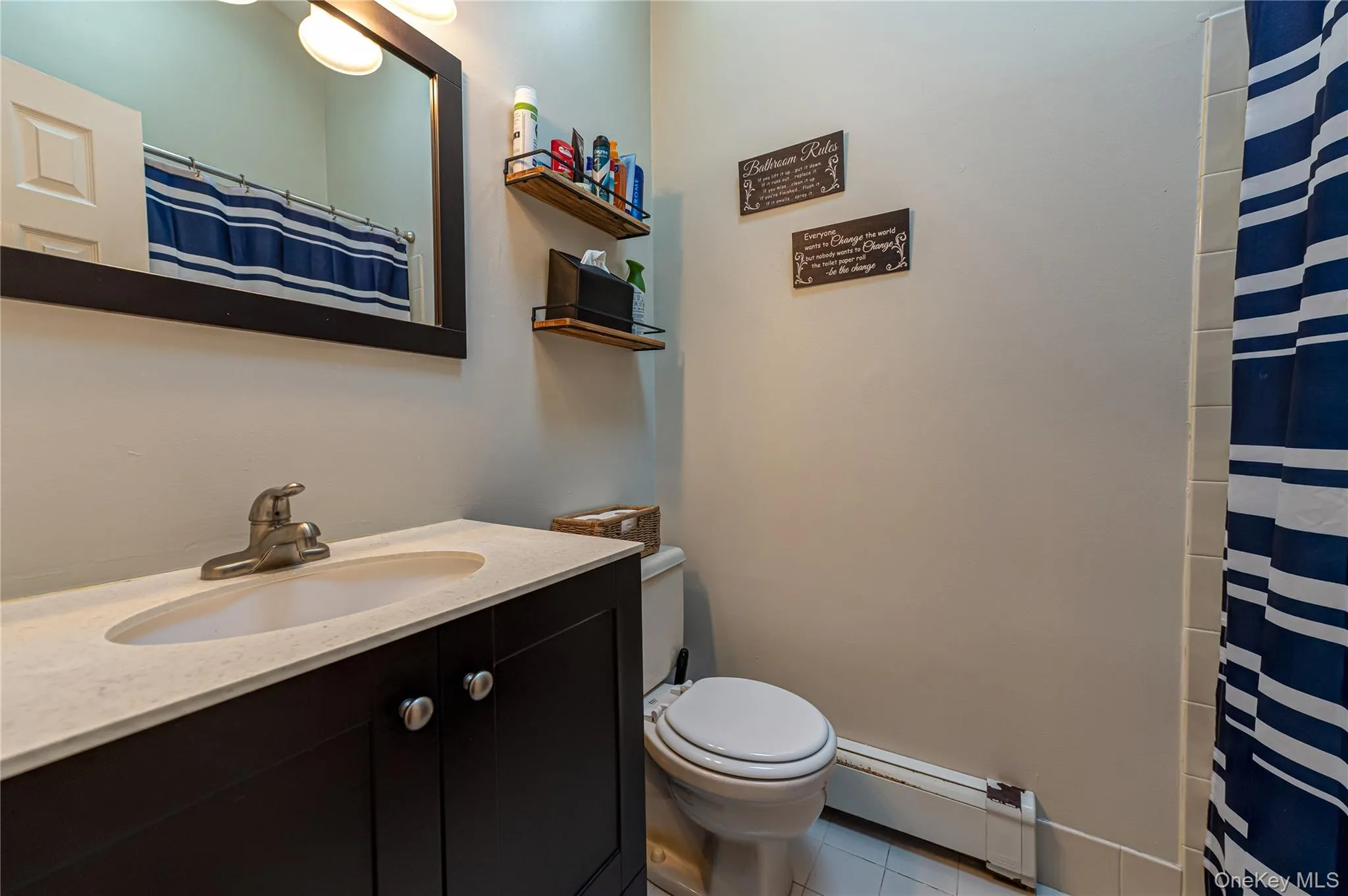 40 Golf Club Circle, Brookhaven, NY, 4 Bedrooms Bedrooms, 8 Rooms Rooms,2 BathroomsBathrooms,Residential,For Rent,Golf Club,0,1043023 40 Golf Club Circle, Brookhaven, NY, 4 Bedrooms Bedrooms, 8 Rooms Rooms,2 BathroomsBathrooms,Residential,For Rent,Golf Club,0,1043023