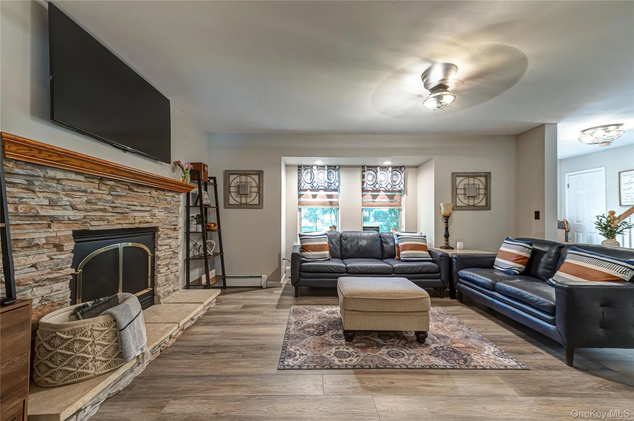 40 Golf Club Circle, Brookhaven, NY, 4 Bedrooms Bedrooms, 8 Rooms Rooms,2 BathroomsBathrooms,Residential,For Rent,Golf Club,0,1043023 40 Golf Club Circle, Brookhaven, NY, 4 Bedrooms Bedrooms, 8 Rooms Rooms,2 BathroomsBathrooms,Residential,For Rent,Golf Club,0,1043023