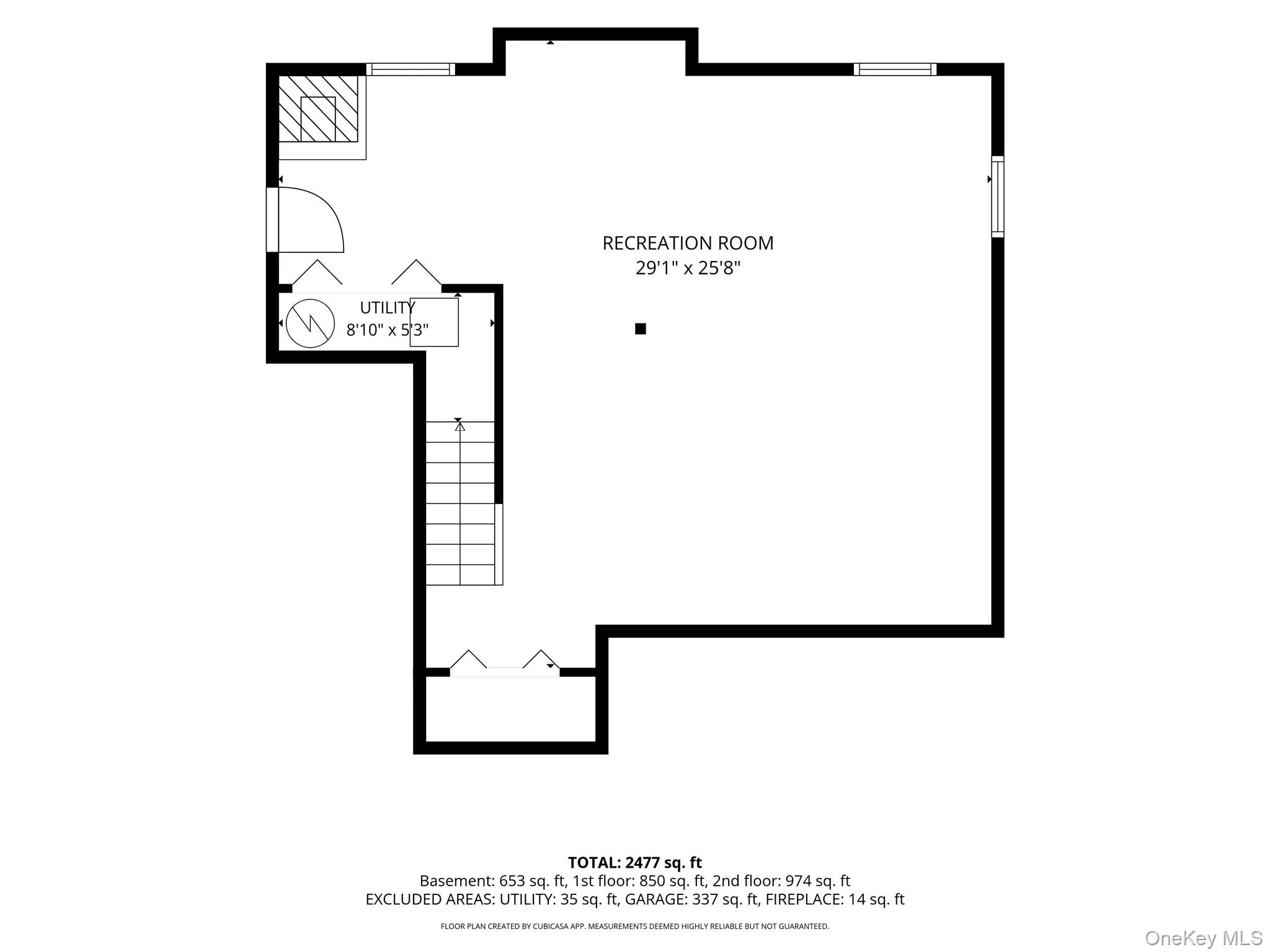 40 Golf Club Circle, Brookhaven, NY, 4 Bedrooms Bedrooms, 8 Rooms Rooms,2 BathroomsBathrooms,Residential,For Rent,Golf Club,0,1043023 40 Golf Club Circle, Brookhaven, NY, 4 Bedrooms Bedrooms, 8 Rooms Rooms,2 BathroomsBathrooms,Residential,For Rent,Golf Club,0,1043023
