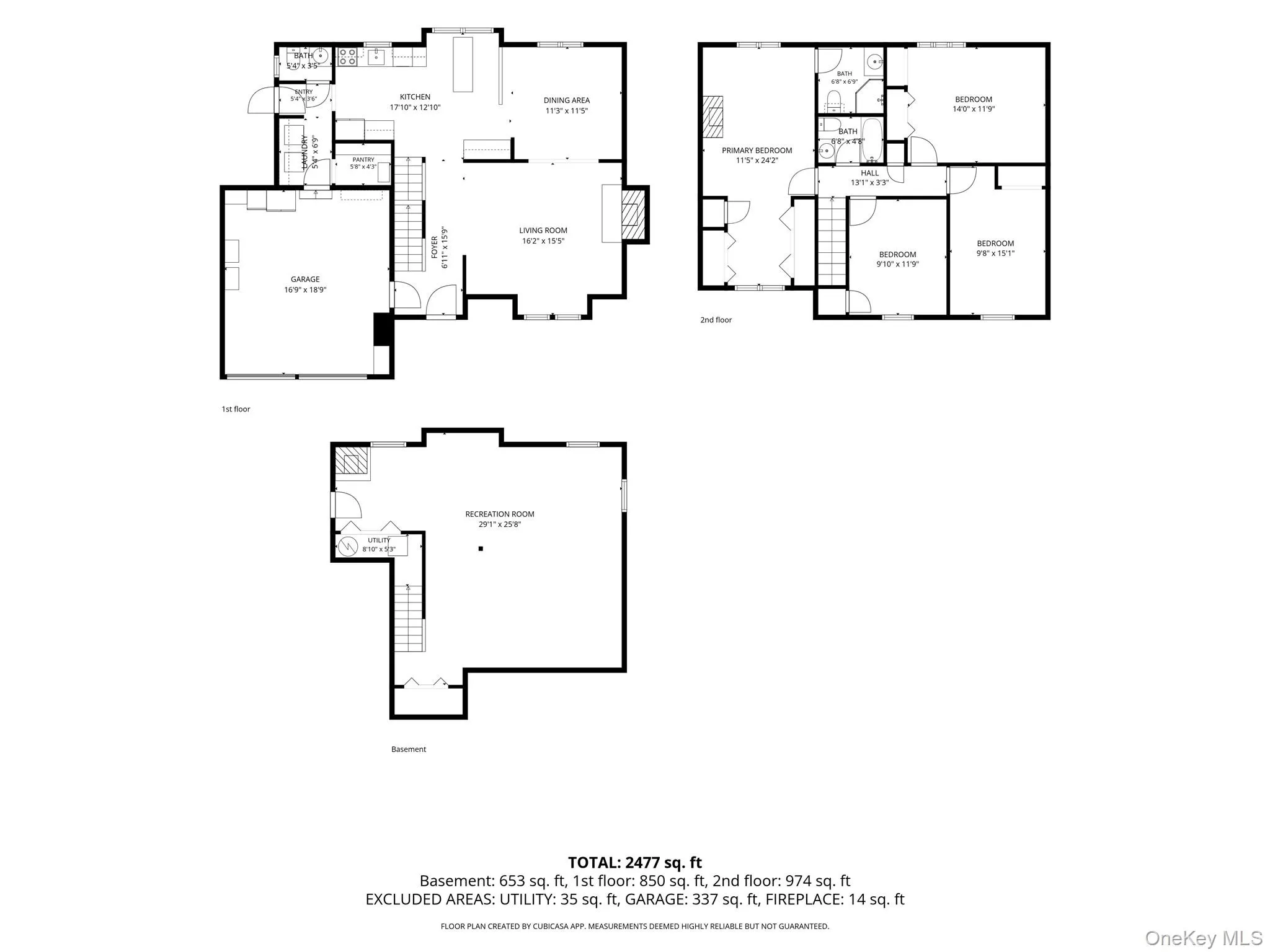 40 Golf Club Circle, Brookhaven, NY, 4 Bedrooms Bedrooms, 8 Rooms Rooms,2 BathroomsBathrooms,Residential,For Rent,Golf Club,0,1043023 40 Golf Club Circle, Brookhaven, NY, 4 Bedrooms Bedrooms, 8 Rooms Rooms,2 BathroomsBathrooms,Residential,For Rent,Golf Club,0,1043023