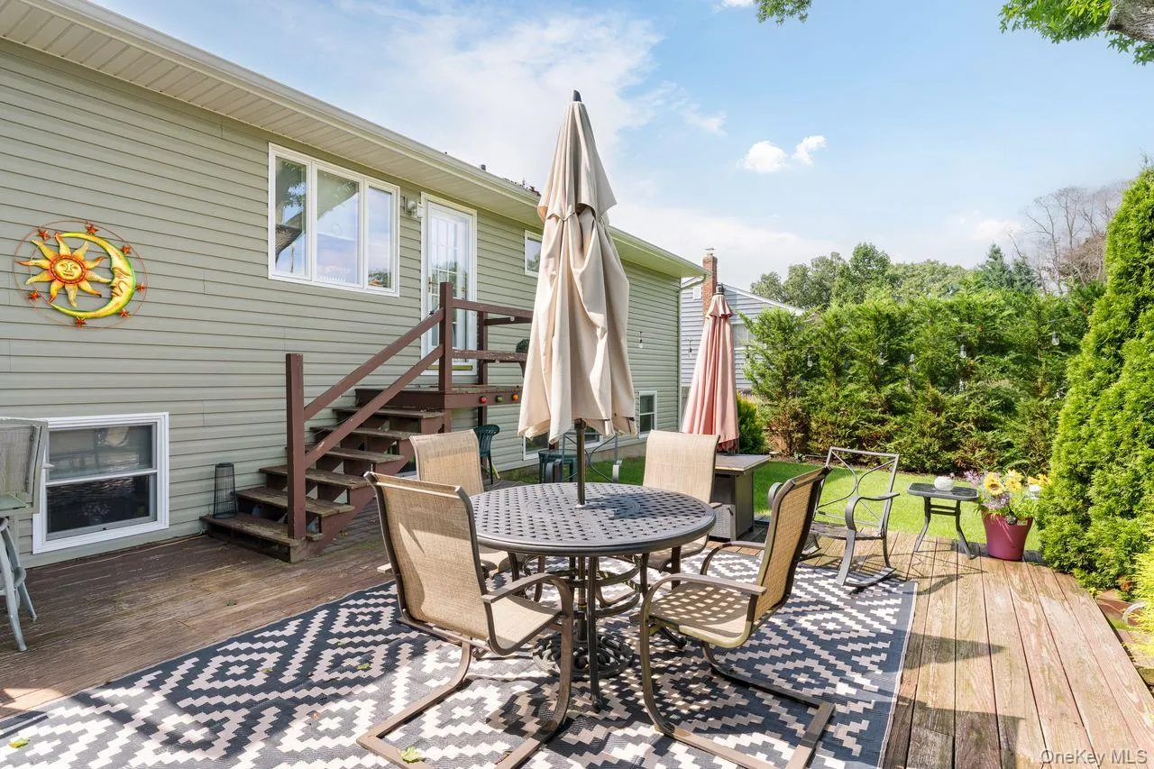 49 Mc Kinley Street, Smithtown, NY, 4 Bedrooms Bedrooms, 8 Rooms Rooms,2 BathroomsBathrooms,Residential,For Rent,Mc Kinley,0,1043024 49 Mc Kinley Street, Smithtown, NY, 4 Bedrooms Bedrooms, 8 Rooms Rooms,2 BathroomsBathrooms,Residential,For Rent,Mc Kinley,0,1043024
