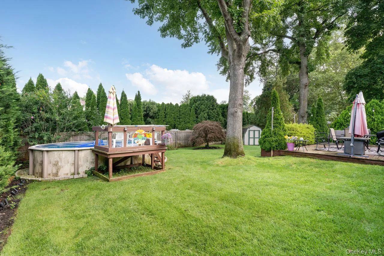 49 Mc Kinley Street, Smithtown, NY, 4 Bedrooms Bedrooms, 8 Rooms Rooms,2 BathroomsBathrooms,Residential,For Rent,Mc Kinley,0,1043024 49 Mc Kinley Street, Smithtown, NY, 4 Bedrooms Bedrooms, 8 Rooms Rooms,2 BathroomsBathrooms,Residential,For Rent,Mc Kinley,0,1043024