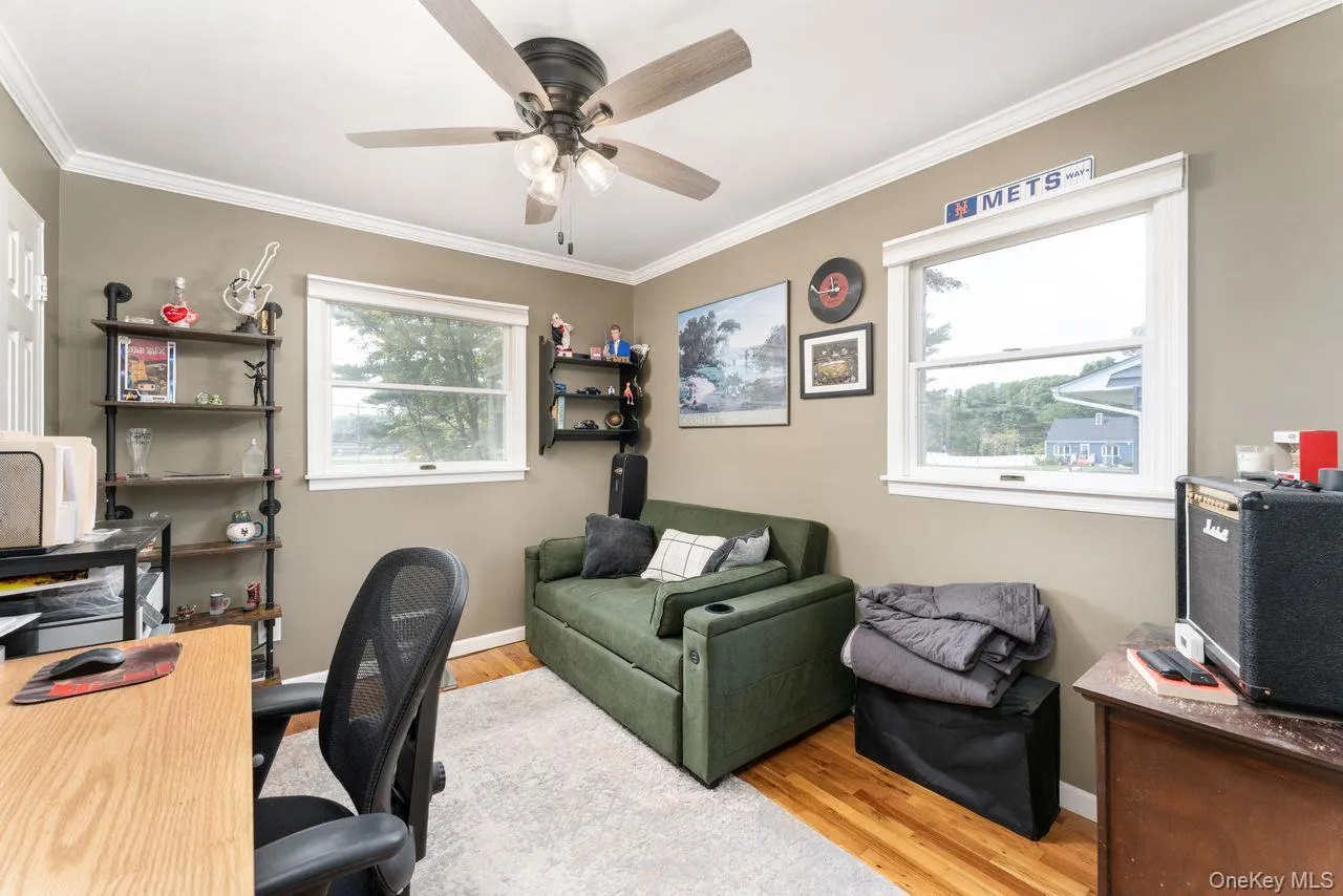 49 Mc Kinley Street, Smithtown, NY, 4 Bedrooms Bedrooms, 8 Rooms Rooms,2 BathroomsBathrooms,Residential,For Rent,Mc Kinley,0,1043024 49 Mc Kinley Street, Smithtown, NY, 4 Bedrooms Bedrooms, 8 Rooms Rooms,2 BathroomsBathrooms,Residential,For Rent,Mc Kinley,0,1043024