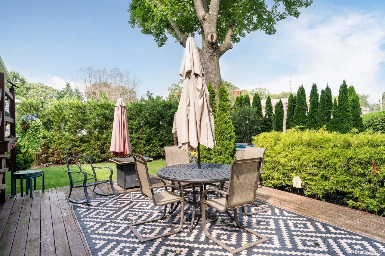 49 Mc Kinley Street, Smithtown, NY, 4 Bedrooms Bedrooms, 8 Rooms Rooms,2 BathroomsBathrooms,Residential,For Rent,Mc Kinley,0,1043024 49 Mc Kinley Street, Smithtown, NY, 4 Bedrooms Bedrooms, 8 Rooms Rooms,2 BathroomsBathrooms,Residential,For Rent,Mc Kinley,0,1043024