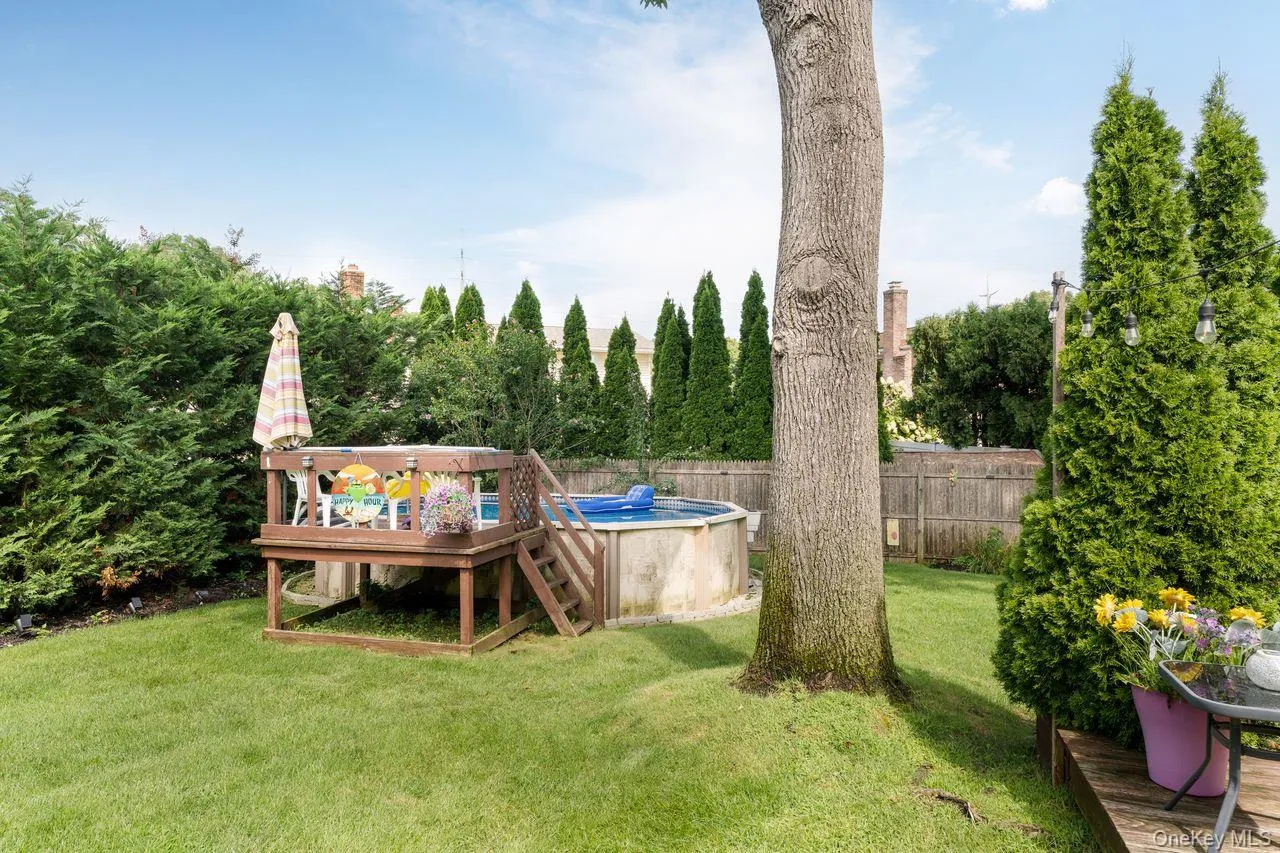 49 Mc Kinley Street, Smithtown, NY, 4 Bedrooms Bedrooms, 8 Rooms Rooms,2 BathroomsBathrooms,Residential,For Rent,Mc Kinley,0,1043024 49 Mc Kinley Street, Smithtown, NY, 4 Bedrooms Bedrooms, 8 Rooms Rooms,2 BathroomsBathrooms,Residential,For Rent,Mc Kinley,0,1043024