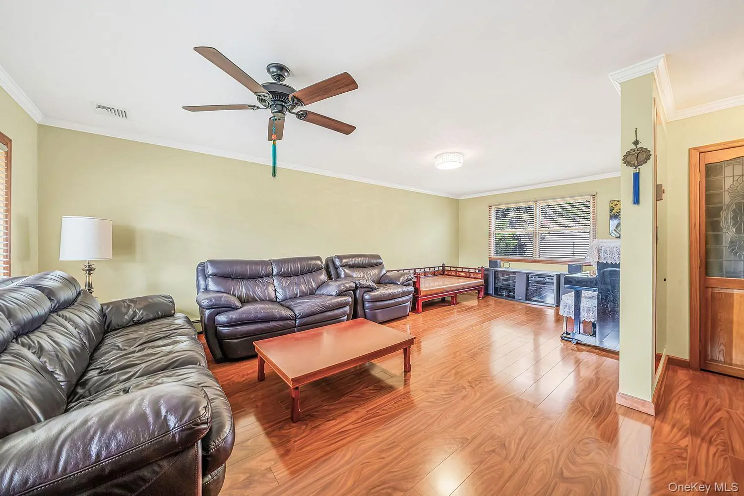 60 Academy Lane, Hempstead, NY, 3 Bedrooms Bedrooms, 6 Rooms Rooms,1 BathroomBathrooms,Residential,For Rent,Academy,0,1043025 60 Academy Lane, Hempstead, NY, 3 Bedrooms Bedrooms, 6 Rooms Rooms,1 BathroomBathrooms,Residential,For Rent,Academy,0,1043025