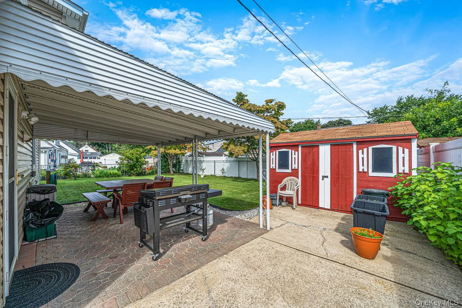 60 Academy Lane, Hempstead, NY, 3 Bedrooms Bedrooms, 6 Rooms Rooms,1 BathroomBathrooms,Residential,For Rent,Academy,0,1043025 60 Academy Lane, Hempstead, NY, 3 Bedrooms Bedrooms, 6 Rooms Rooms,1 BathroomBathrooms,Residential,For Rent,Academy,0,1043025