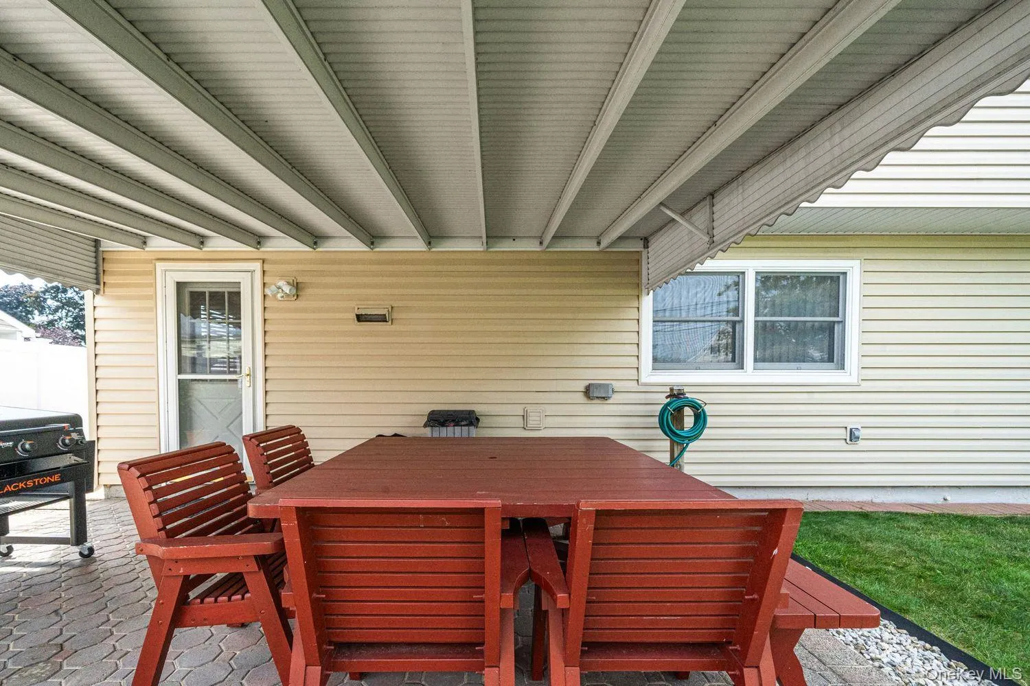 60 Academy Lane, Hempstead, NY, 3 Bedrooms Bedrooms, 6 Rooms Rooms,1 BathroomBathrooms,Residential,For Rent,Academy,0,1043025 60 Academy Lane, Hempstead, NY, 3 Bedrooms Bedrooms, 6 Rooms Rooms,1 BathroomBathrooms,Residential,For Rent,Academy,0,1043025