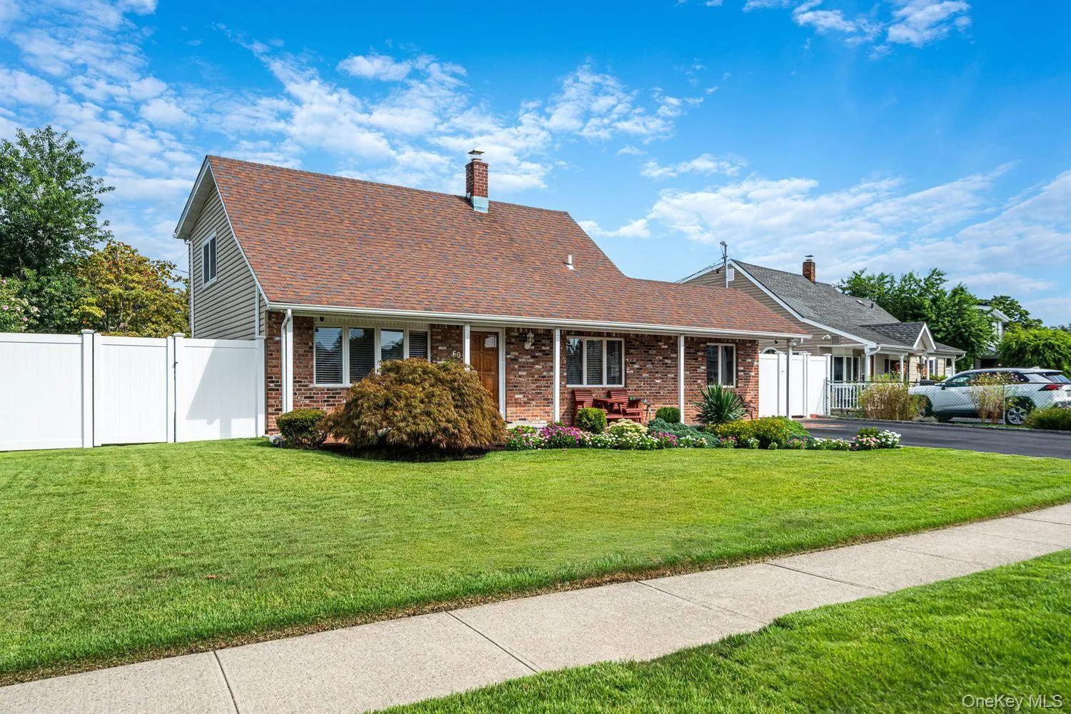 60 Academy Lane, Hempstead, NY, 3 Bedrooms Bedrooms, 6 Rooms Rooms,1 BathroomBathrooms,Residential,For Rent,Academy,0,1043025 60 Academy Lane, Hempstead, NY, 3 Bedrooms Bedrooms, 6 Rooms Rooms,1 BathroomBathrooms,Residential,For Rent,Academy,0,1043025
