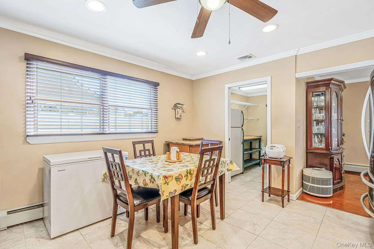 60 Academy Lane, Hempstead, NY, 3 Bedrooms Bedrooms, 6 Rooms Rooms,1 BathroomBathrooms,Residential,For Rent,Academy,0,1043025 60 Academy Lane, Hempstead, NY, 3 Bedrooms Bedrooms, 6 Rooms Rooms,1 BathroomBathrooms,Residential,For Rent,Academy,0,1043025