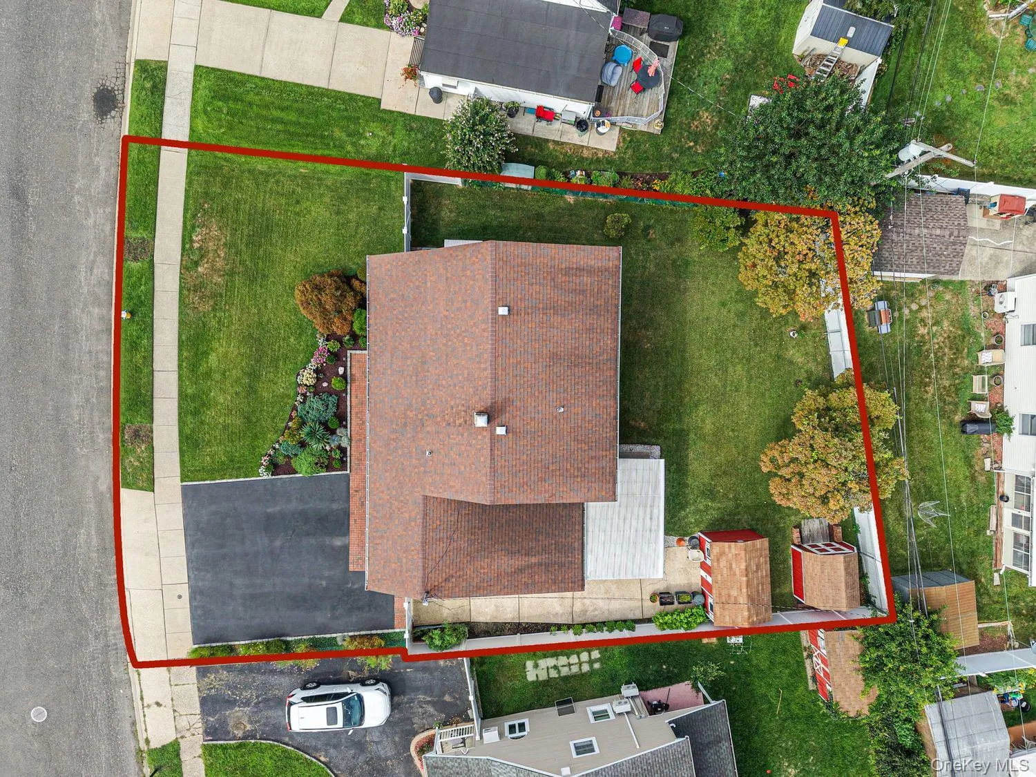 60 Academy Lane, Hempstead, NY, 3 Bedrooms Bedrooms, 6 Rooms Rooms,1 BathroomBathrooms,Residential,For Rent,Academy,0,1043025 60 Academy Lane, Hempstead, NY, 3 Bedrooms Bedrooms, 6 Rooms Rooms,1 BathroomBathrooms,Residential,For Rent,Academy,0,1043025