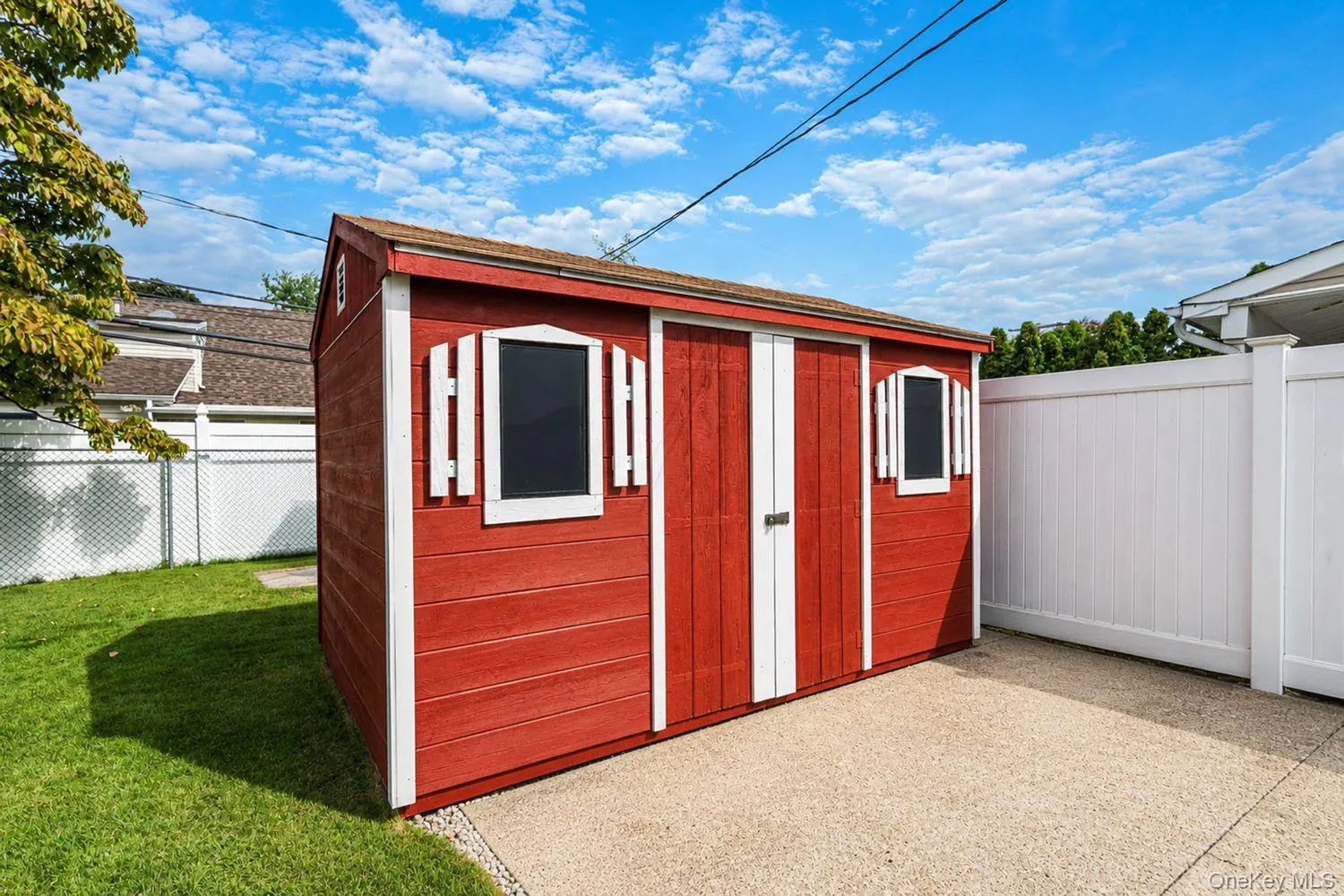 60 Academy Lane, Hempstead, NY, 3 Bedrooms Bedrooms, 6 Rooms Rooms,1 BathroomBathrooms,Residential,For Rent,Academy,0,1043025 60 Academy Lane, Hempstead, NY, 3 Bedrooms Bedrooms, 6 Rooms Rooms,1 BathroomBathrooms,Residential,For Rent,Academy,0,1043025