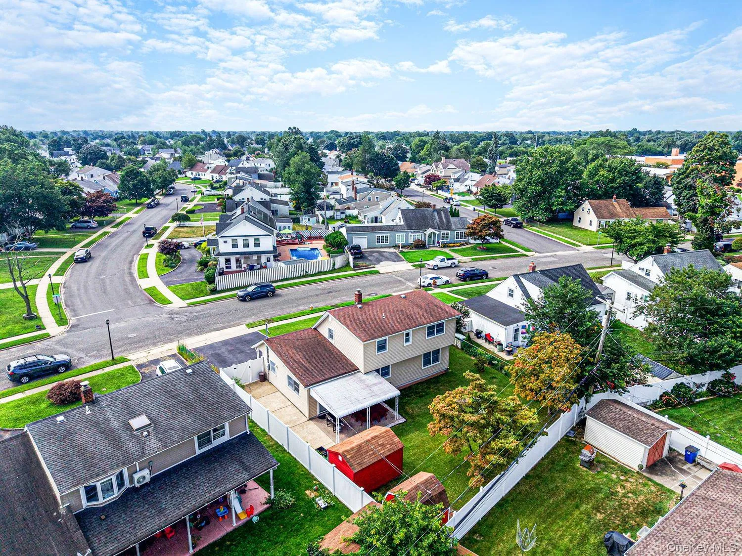 60 Academy Lane, Hempstead, NY, 3 Bedrooms Bedrooms, 6 Rooms Rooms,1 BathroomBathrooms,Residential,For Rent,Academy,0,1043025 60 Academy Lane, Hempstead, NY, 3 Bedrooms Bedrooms, 6 Rooms Rooms,1 BathroomBathrooms,Residential,For Rent,Academy,0,1043025