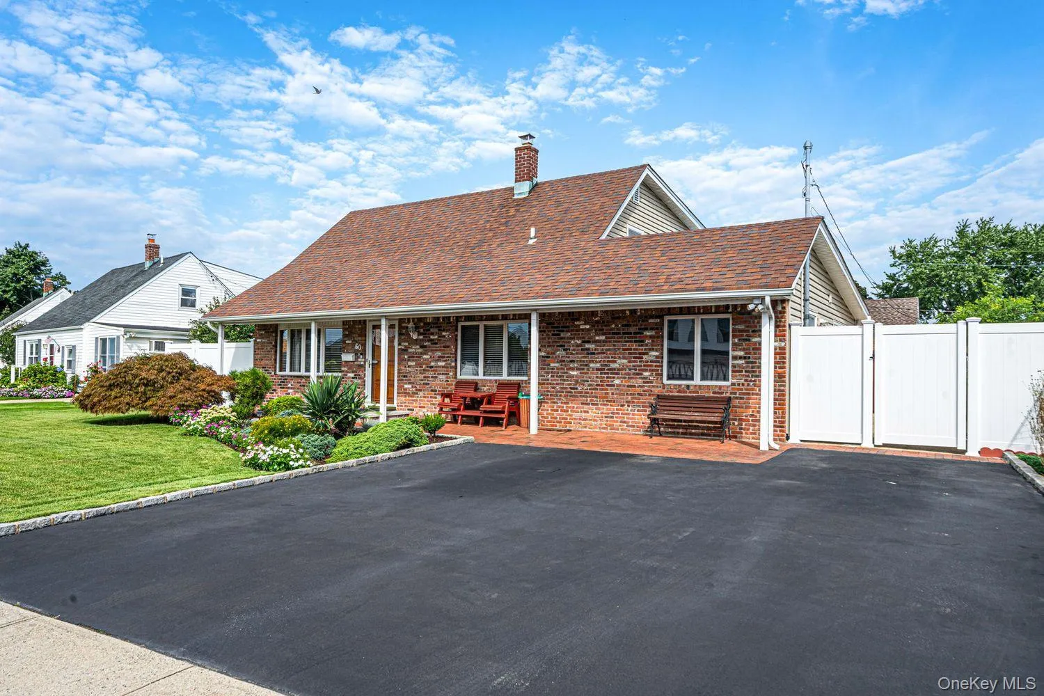60 Academy Lane, Hempstead, NY, 3 Bedrooms Bedrooms, 6 Rooms Rooms,1 BathroomBathrooms,Residential,For Rent,Academy,0,1043025 60 Academy Lane, Hempstead, NY, 3 Bedrooms Bedrooms, 6 Rooms Rooms,1 BathroomBathrooms,Residential,For Rent,Academy,0,1043025