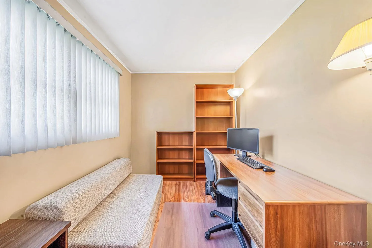 60 Academy Lane, Hempstead, NY, 3 Bedrooms Bedrooms, 6 Rooms Rooms,1 BathroomBathrooms,Residential,For Rent,Academy,0,1043025 60 Academy Lane, Hempstead, NY, 3 Bedrooms Bedrooms, 6 Rooms Rooms,1 BathroomBathrooms,Residential,For Rent,Academy,0,1043025