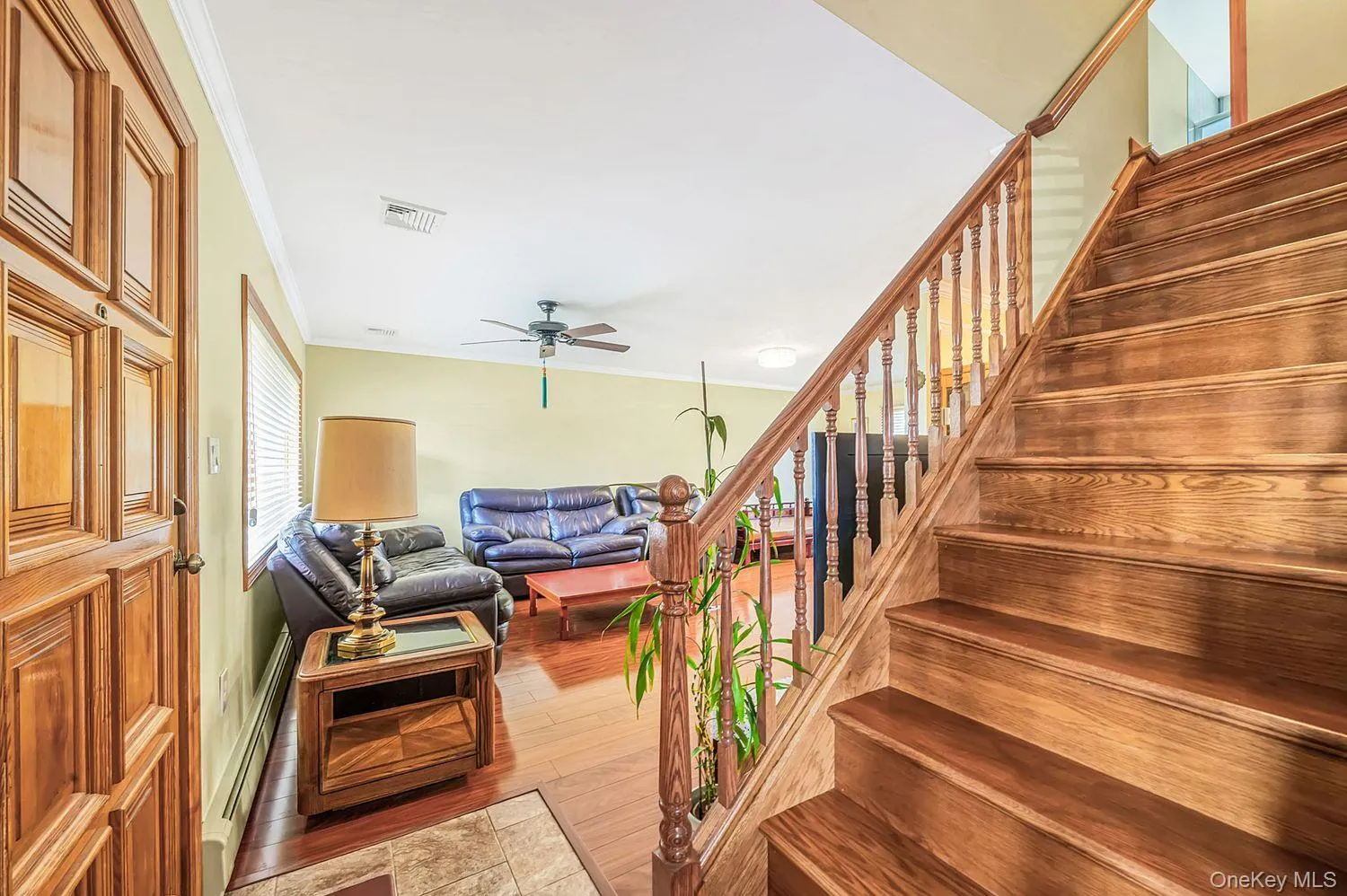 60 Academy Lane, Hempstead, NY, 3 Bedrooms Bedrooms, 6 Rooms Rooms,1 BathroomBathrooms,Residential,For Rent,Academy,0,1043025 60 Academy Lane, Hempstead, NY, 3 Bedrooms Bedrooms, 6 Rooms Rooms,1 BathroomBathrooms,Residential,For Rent,Academy,0,1043025