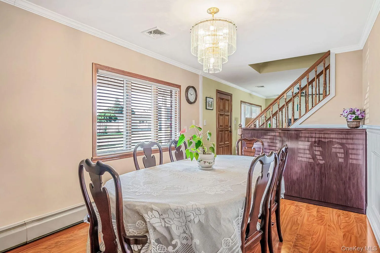 60 Academy Lane, Hempstead, NY, 3 Bedrooms Bedrooms, 6 Rooms Rooms,1 BathroomBathrooms,Residential,For Rent,Academy,0,1043025 60 Academy Lane, Hempstead, NY, 3 Bedrooms Bedrooms, 6 Rooms Rooms,1 BathroomBathrooms,Residential,For Rent,Academy,0,1043025