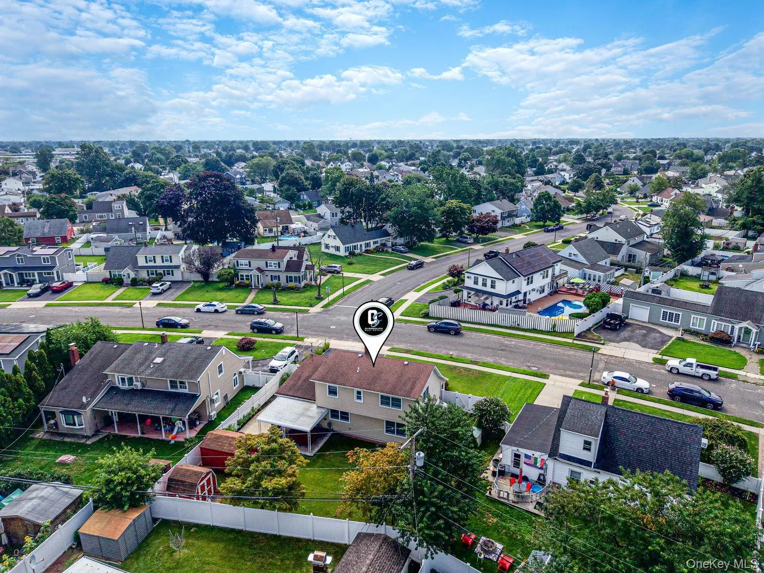 60 Academy Lane, Hempstead, NY, 3 Bedrooms Bedrooms, 6 Rooms Rooms,1 BathroomBathrooms,Residential,For Rent,Academy,0,1043025 60 Academy Lane, Hempstead, NY, 3 Bedrooms Bedrooms, 6 Rooms Rooms,1 BathroomBathrooms,Residential,For Rent,Academy,0,1043025