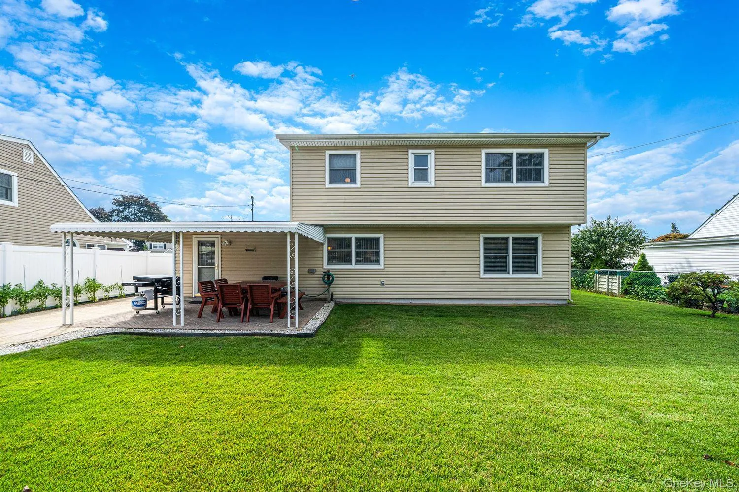 60 Academy Lane, Hempstead, NY, 3 Bedrooms Bedrooms, 6 Rooms Rooms,1 BathroomBathrooms,Residential,For Rent,Academy,0,1043025 60 Academy Lane, Hempstead, NY, 3 Bedrooms Bedrooms, 6 Rooms Rooms,1 BathroomBathrooms,Residential,For Rent,Academy,0,1043025