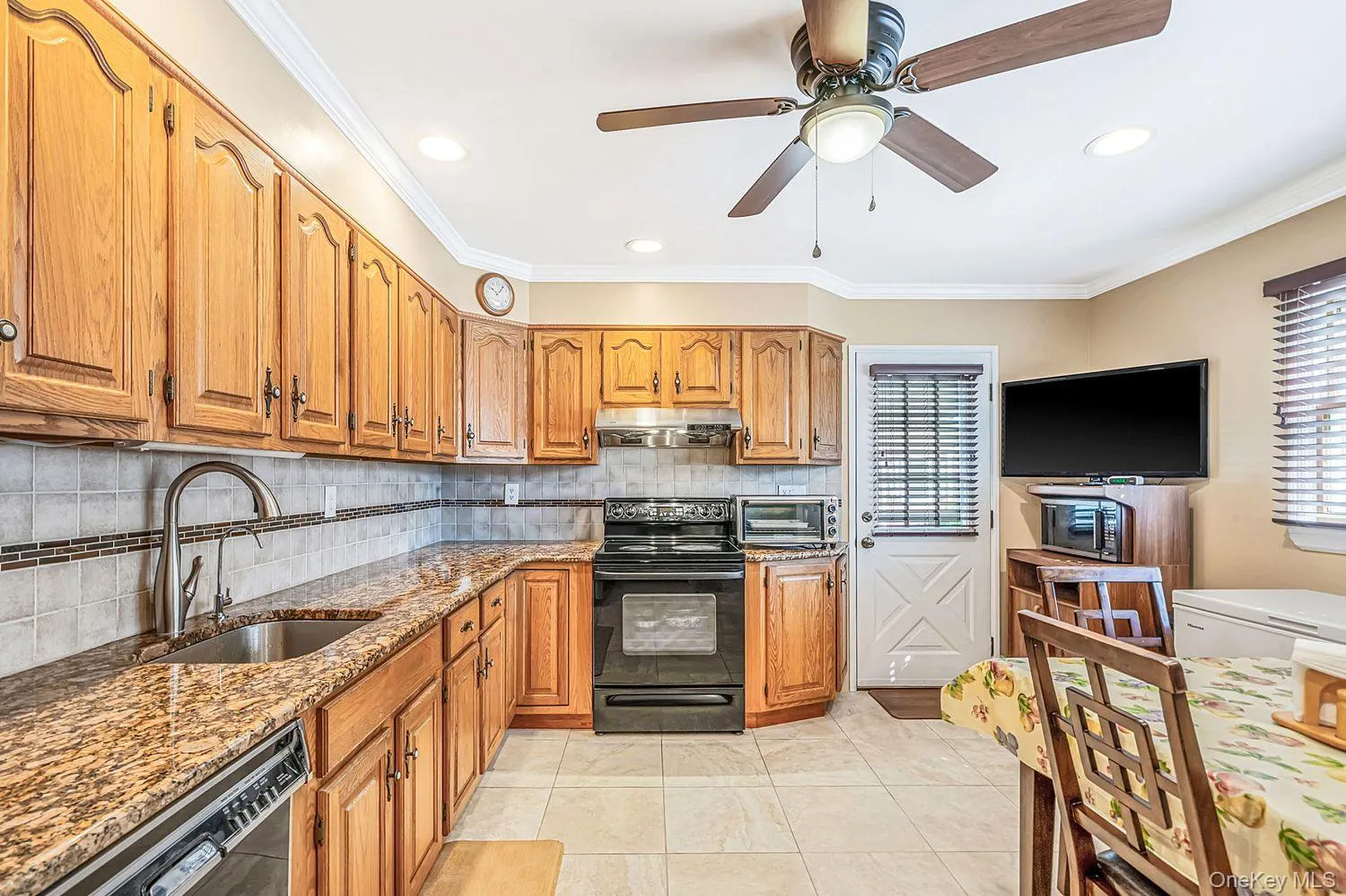 60 Academy Lane, Hempstead, NY, 3 Bedrooms Bedrooms, 6 Rooms Rooms,1 BathroomBathrooms,Residential,For Rent,Academy,0,1043025 60 Academy Lane, Hempstead, NY, 3 Bedrooms Bedrooms, 6 Rooms Rooms,1 BathroomBathrooms,Residential,For Rent,Academy,0,1043025
