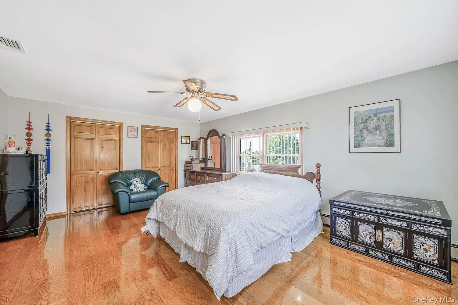 60 Academy Lane, Hempstead, NY, 3 Bedrooms Bedrooms, 6 Rooms Rooms,1 BathroomBathrooms,Residential,For Rent,Academy,0,1043025 60 Academy Lane, Hempstead, NY, 3 Bedrooms Bedrooms, 6 Rooms Rooms,1 BathroomBathrooms,Residential,For Rent,Academy,0,1043025