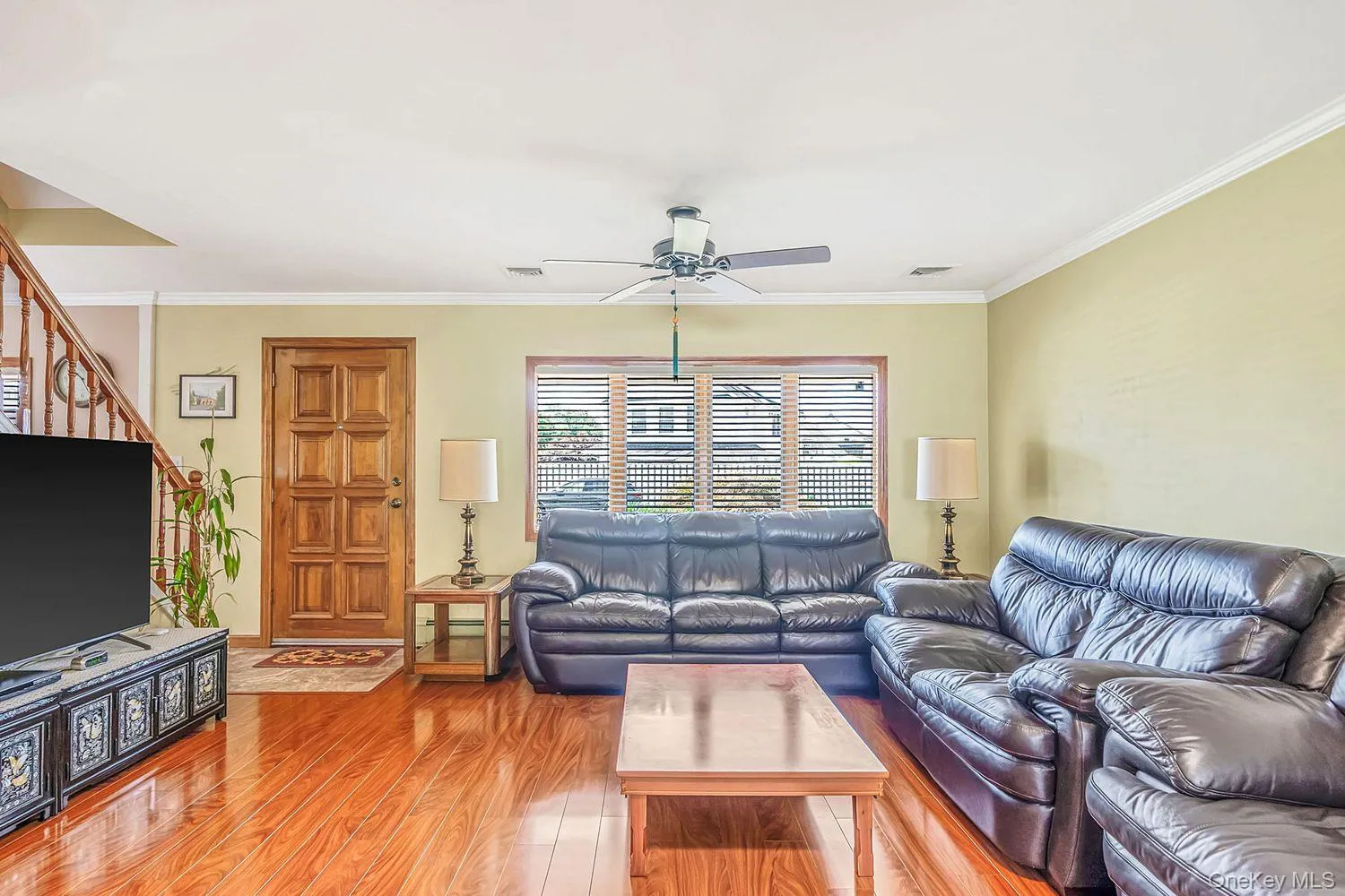 60 Academy Lane, Hempstead, NY, 3 Bedrooms Bedrooms, 6 Rooms Rooms,1 BathroomBathrooms,Residential,For Rent,Academy,0,1043025 60 Academy Lane, Hempstead, NY, 3 Bedrooms Bedrooms, 6 Rooms Rooms,1 BathroomBathrooms,Residential,For Rent,Academy,0,1043025