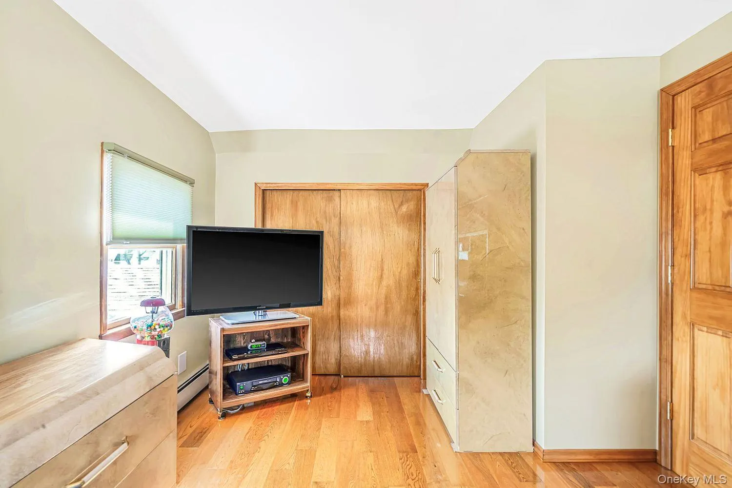 60 Academy Lane, Hempstead, NY, 3 Bedrooms Bedrooms, 6 Rooms Rooms,1 BathroomBathrooms,Residential,For Rent,Academy,0,1043025 60 Academy Lane, Hempstead, NY, 3 Bedrooms Bedrooms, 6 Rooms Rooms,1 BathroomBathrooms,Residential,For Rent,Academy,0,1043025