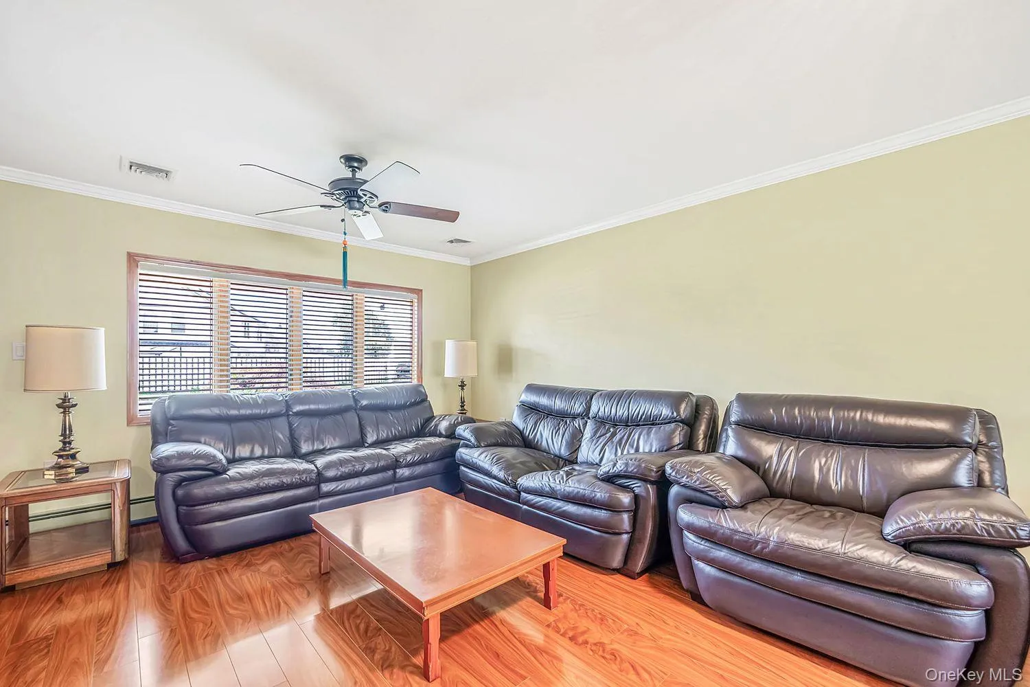 60 Academy Lane, Hempstead, NY, 3 Bedrooms Bedrooms, 6 Rooms Rooms,1 BathroomBathrooms,Residential,For Rent,Academy,0,1043025 60 Academy Lane, Hempstead, NY, 3 Bedrooms Bedrooms, 6 Rooms Rooms,1 BathroomBathrooms,Residential,For Rent,Academy,0,1043025