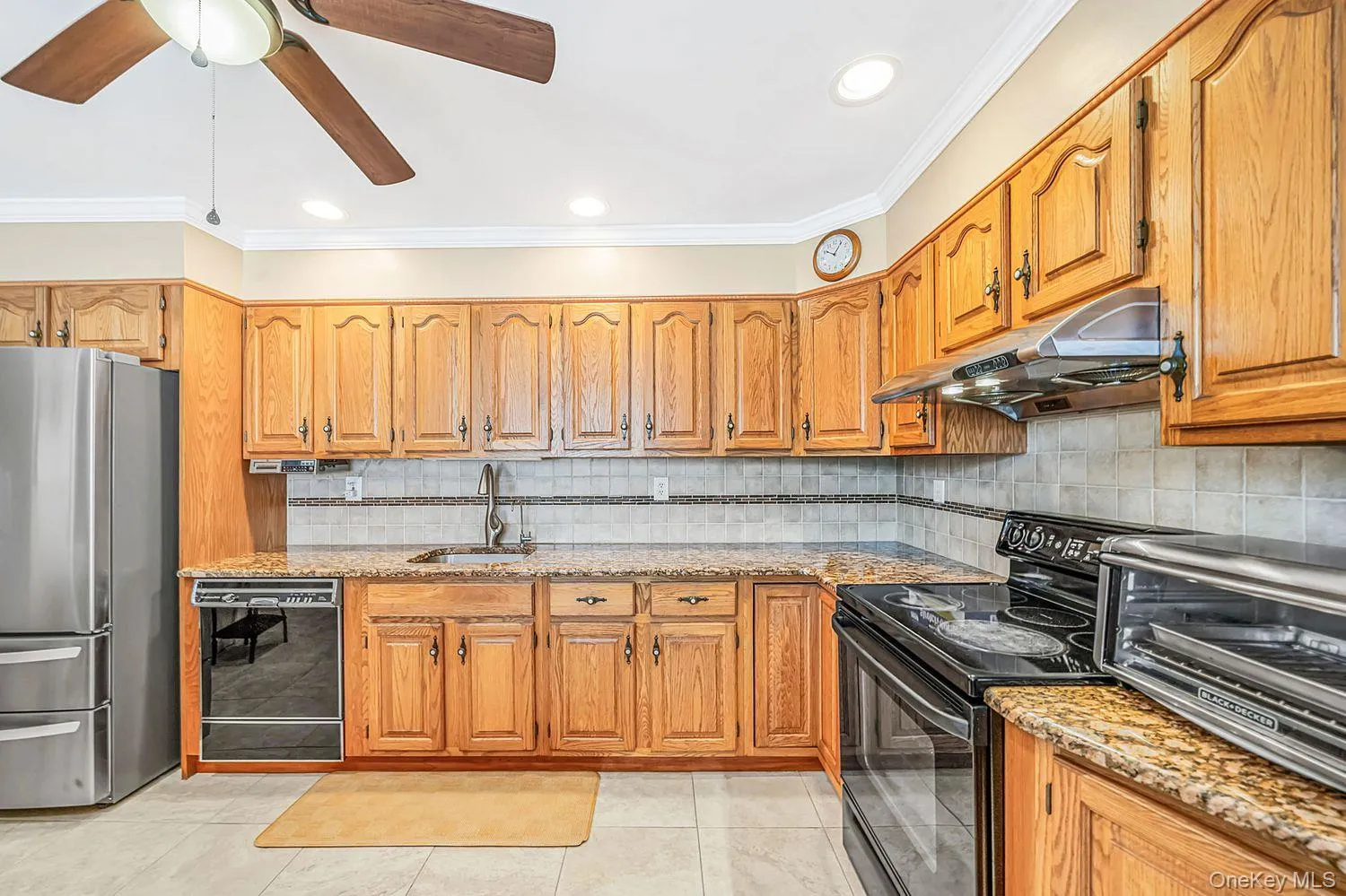 60 Academy Lane, Hempstead, NY, 3 Bedrooms Bedrooms, 6 Rooms Rooms,1 BathroomBathrooms,Residential,For Rent,Academy,0,1043025 60 Academy Lane, Hempstead, NY, 3 Bedrooms Bedrooms, 6 Rooms Rooms,1 BathroomBathrooms,Residential,For Rent,Academy,0,1043025