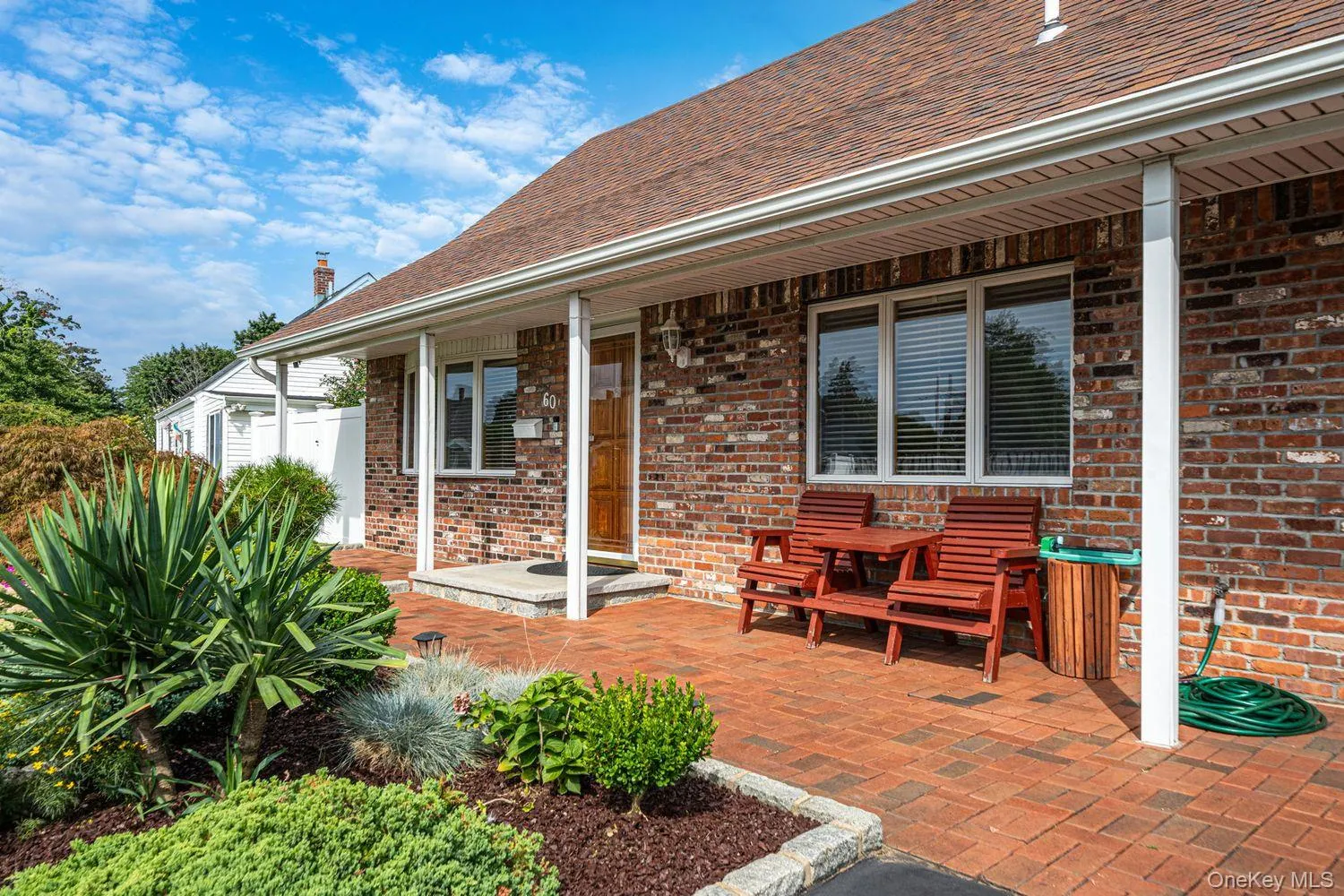 60 Academy Lane, Hempstead, NY, 3 Bedrooms Bedrooms, 6 Rooms Rooms,1 BathroomBathrooms,Residential,For Rent,Academy,0,1043025 60 Academy Lane, Hempstead, NY, 3 Bedrooms Bedrooms, 6 Rooms Rooms,1 BathroomBathrooms,Residential,For Rent,Academy,0,1043025