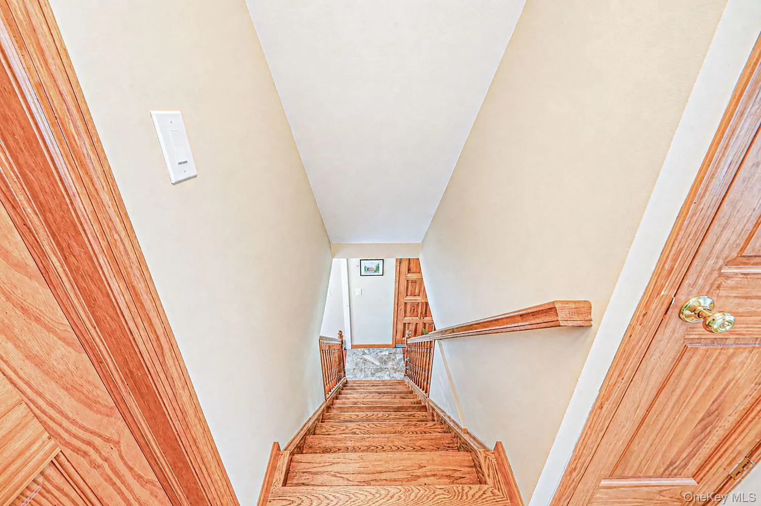 60 Academy Lane, Hempstead, NY, 3 Bedrooms Bedrooms, 6 Rooms Rooms,1 BathroomBathrooms,Residential,For Rent,Academy,0,1043025 60 Academy Lane, Hempstead, NY, 3 Bedrooms Bedrooms, 6 Rooms Rooms,1 BathroomBathrooms,Residential,For Rent,Academy,0,1043025