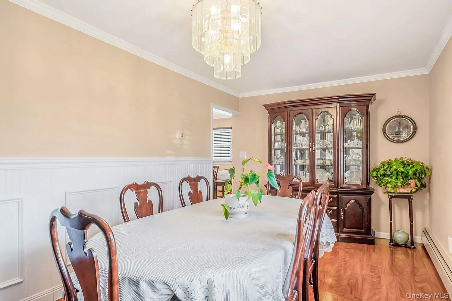 60 Academy Lane, Hempstead, NY, 3 Bedrooms Bedrooms, 6 Rooms Rooms,1 BathroomBathrooms,Residential,For Rent,Academy,0,1043025 60 Academy Lane, Hempstead, NY, 3 Bedrooms Bedrooms, 6 Rooms Rooms,1 BathroomBathrooms,Residential,For Rent,Academy,0,1043025
