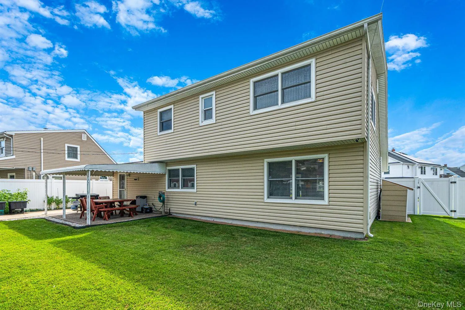 60 Academy Lane, Hempstead, NY, 3 Bedrooms Bedrooms, 6 Rooms Rooms,1 BathroomBathrooms,Residential,For Rent,Academy,0,1043025 60 Academy Lane, Hempstead, NY, 3 Bedrooms Bedrooms, 6 Rooms Rooms,1 BathroomBathrooms,Residential,For Rent,Academy,0,1043025