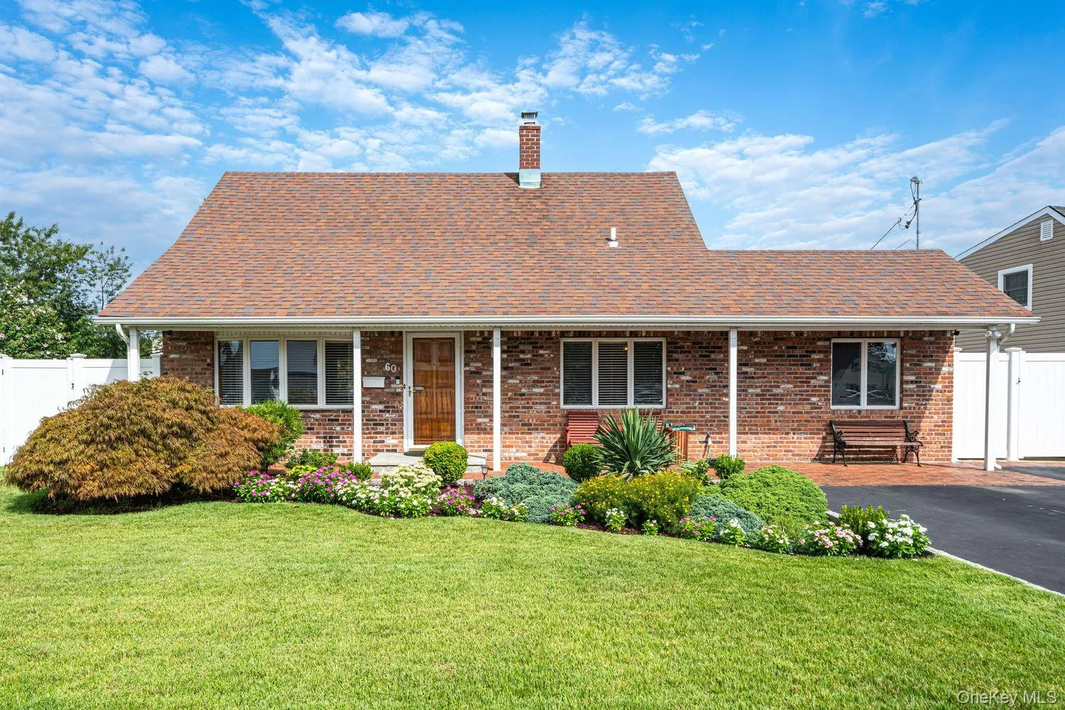 60 Academy Lane, Hempstead, NY, 3 Bedrooms Bedrooms, 6 Rooms Rooms,1 BathroomBathrooms,Residential,For Rent,Academy,0,1043025 60 Academy Lane, Hempstead, NY, 3 Bedrooms Bedrooms, 6 Rooms Rooms,1 BathroomBathrooms,Residential,For Rent,Academy,0,1043025