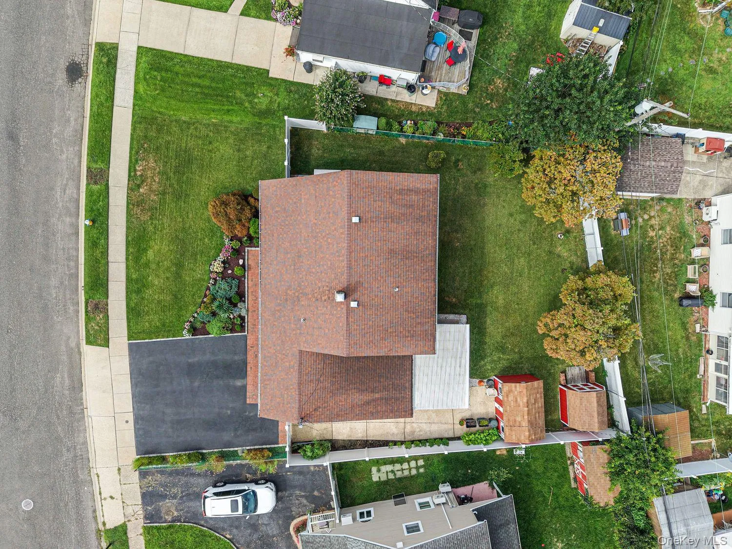 60 Academy Lane, Hempstead, NY, 3 Bedrooms Bedrooms, 6 Rooms Rooms,1 BathroomBathrooms,Residential,For Rent,Academy,0,1043025 60 Academy Lane, Hempstead, NY, 3 Bedrooms Bedrooms, 6 Rooms Rooms,1 BathroomBathrooms,Residential,For Rent,Academy,0,1043025