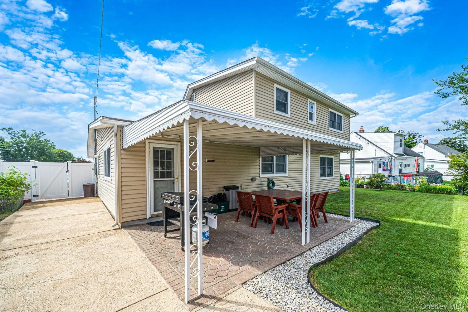 60 Academy Lane, Hempstead, NY, 3 Bedrooms Bedrooms, 6 Rooms Rooms,1 BathroomBathrooms,Residential,For Rent,Academy,0,1043025 60 Academy Lane, Hempstead, NY, 3 Bedrooms Bedrooms, 6 Rooms Rooms,1 BathroomBathrooms,Residential,For Rent,Academy,0,1043025