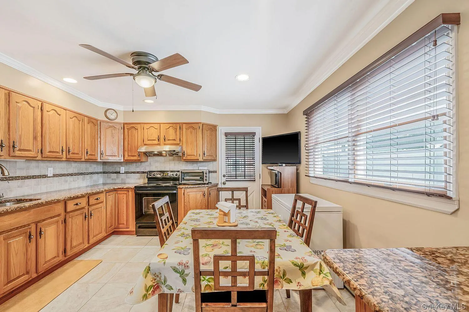 60 Academy Lane, Hempstead, NY, 3 Bedrooms Bedrooms, 6 Rooms Rooms,1 BathroomBathrooms,Residential,For Rent,Academy,0,1043025 60 Academy Lane, Hempstead, NY, 3 Bedrooms Bedrooms, 6 Rooms Rooms,1 BathroomBathrooms,Residential,For Rent,Academy,0,1043025