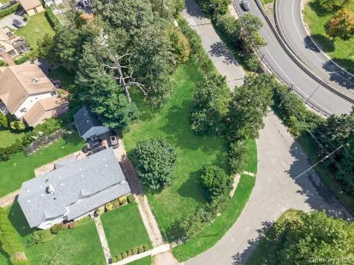 Orchard off Manhattan Manhattan, New Rochelle, NY, ,Land,For Rent,Manhattan,0,1043026 Orchard off Manhattan Manhattan, New Rochelle, NY, ,Land,For Rent,Manhattan,0,1043026