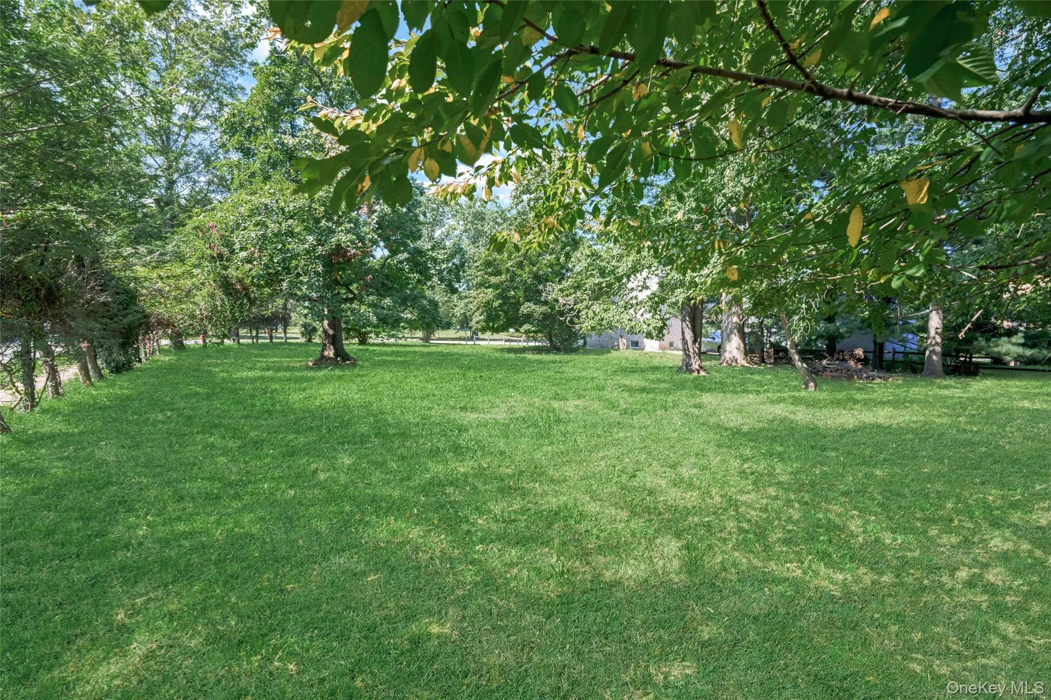 Orchard off Manhattan Manhattan, New Rochelle, NY, ,Land,For Rent,Manhattan,0,1043026 Orchard off Manhattan Manhattan, New Rochelle, NY, ,Land,For Rent,Manhattan,0,1043026