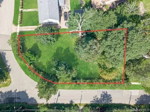 Orchard off Manhattan Manhattan, New Rochelle, NY, ,Land,For Rent,Manhattan,0,1043026 Orchard off Manhattan Manhattan, New Rochelle, NY, ,Land,For Rent,Manhattan,0,1043026
