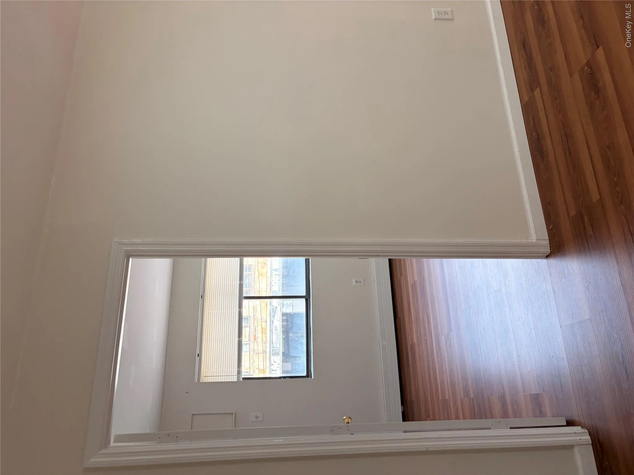 6680 69th Street, New York, NY, 3 Bedrooms Bedrooms, 7 Rooms Rooms,2 BathroomsBathrooms,Residential Lease,For Rent,69th,0,1043028 6680 69th Street, New York, NY, 3 Bedrooms Bedrooms, 7 Rooms Rooms,2 BathroomsBathrooms,Residential Lease,For Rent,69th,0,1043028