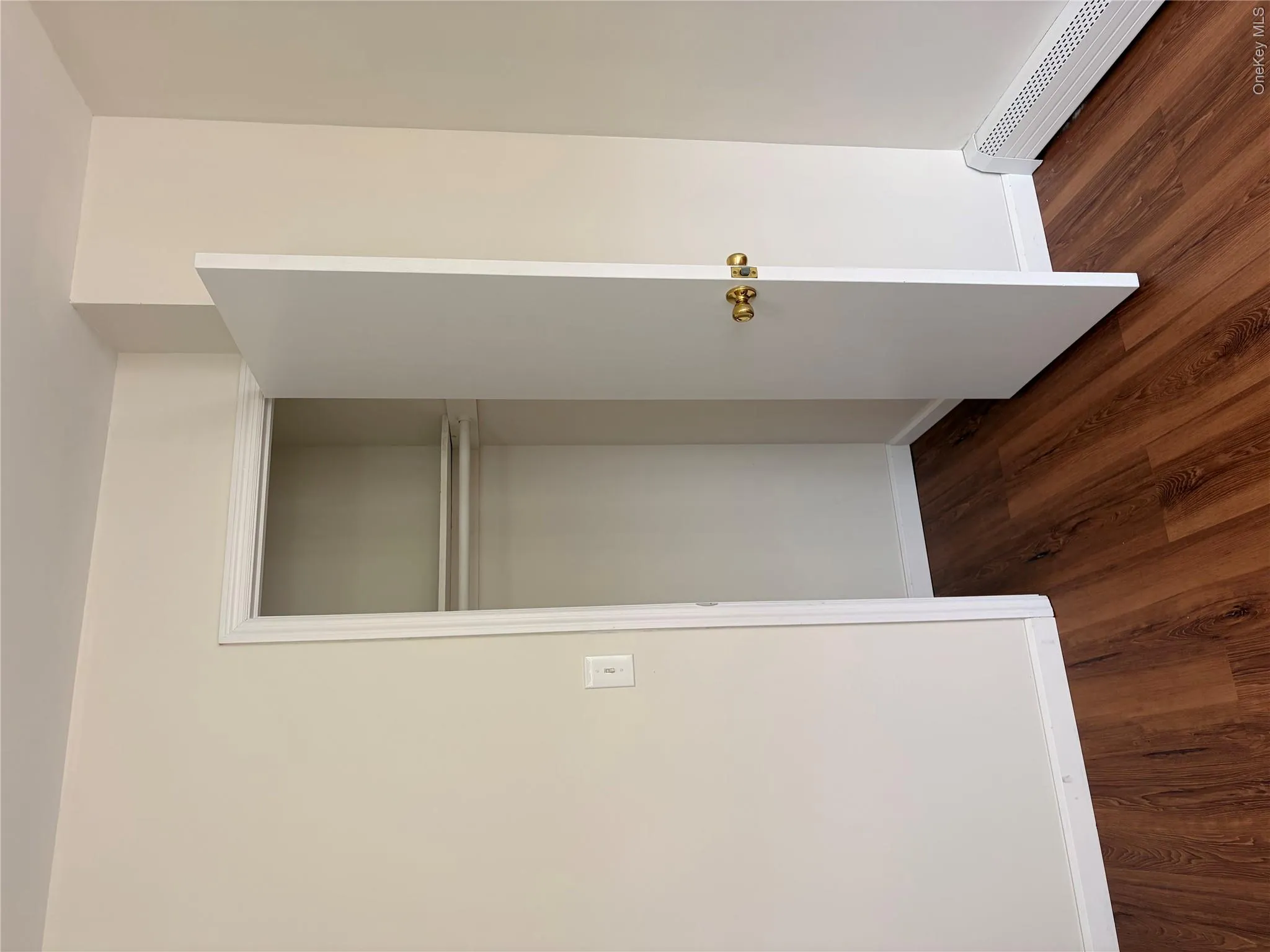 6680 69th Street, New York, NY, 3 Bedrooms Bedrooms, 7 Rooms Rooms,2 BathroomsBathrooms,Residential Lease,For Rent,69th,0,1043028 6680 69th Street, New York, NY, 3 Bedrooms Bedrooms, 7 Rooms Rooms,2 BathroomsBathrooms,Residential Lease,For Rent,69th,0,1043028