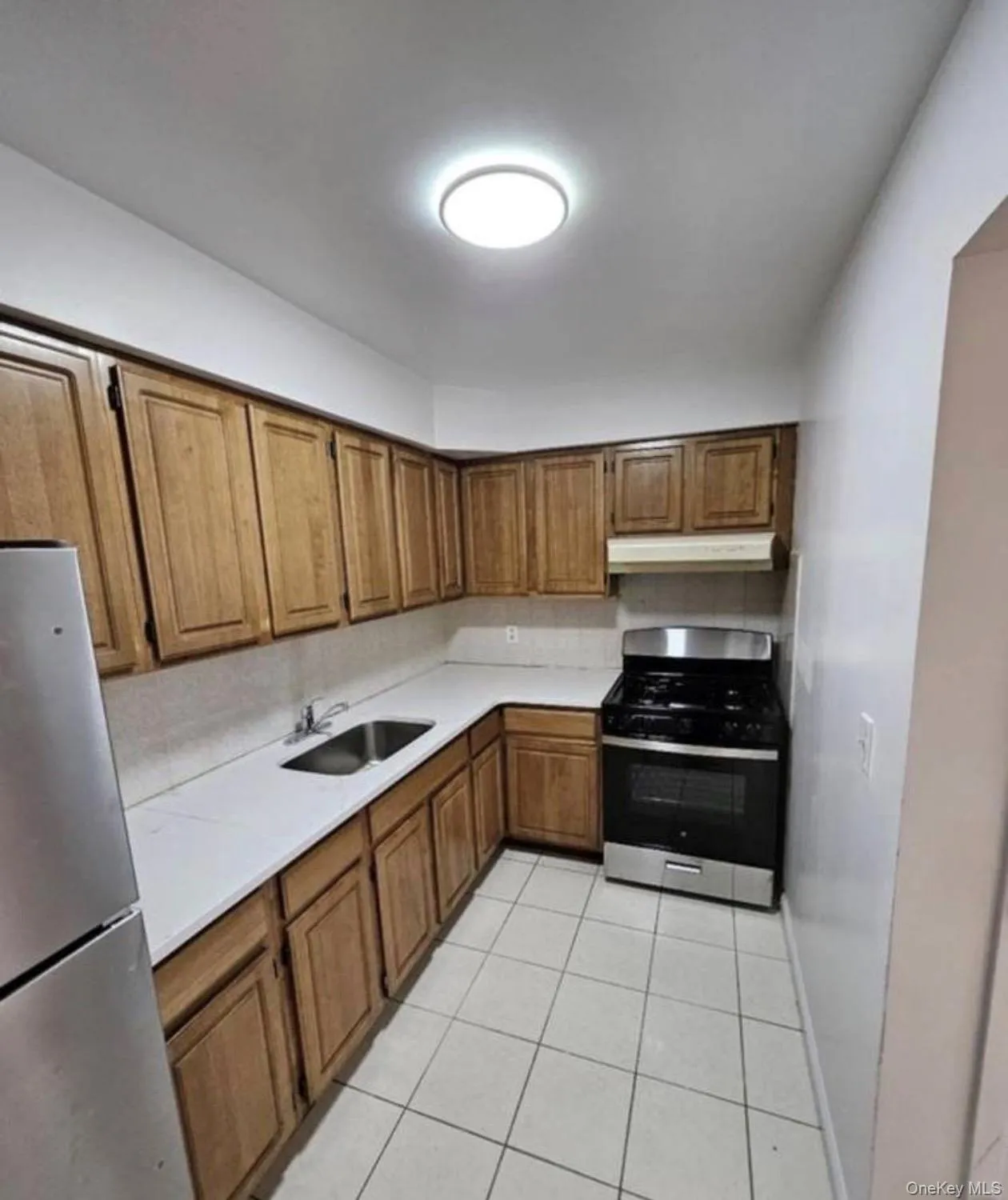 6680 69th Street, New York, NY, 3 Bedroom Bedrooms, 7 Room Rooms,2 BathroomBathrooms,Residential Lease,For Rent,69th,0,1043028 6680 69th Street, New York, NY, 3 Bedroom Bedrooms, 7 Room Rooms,2 BathroomBathrooms,Residential Lease,For Rent,69th,0,1043028