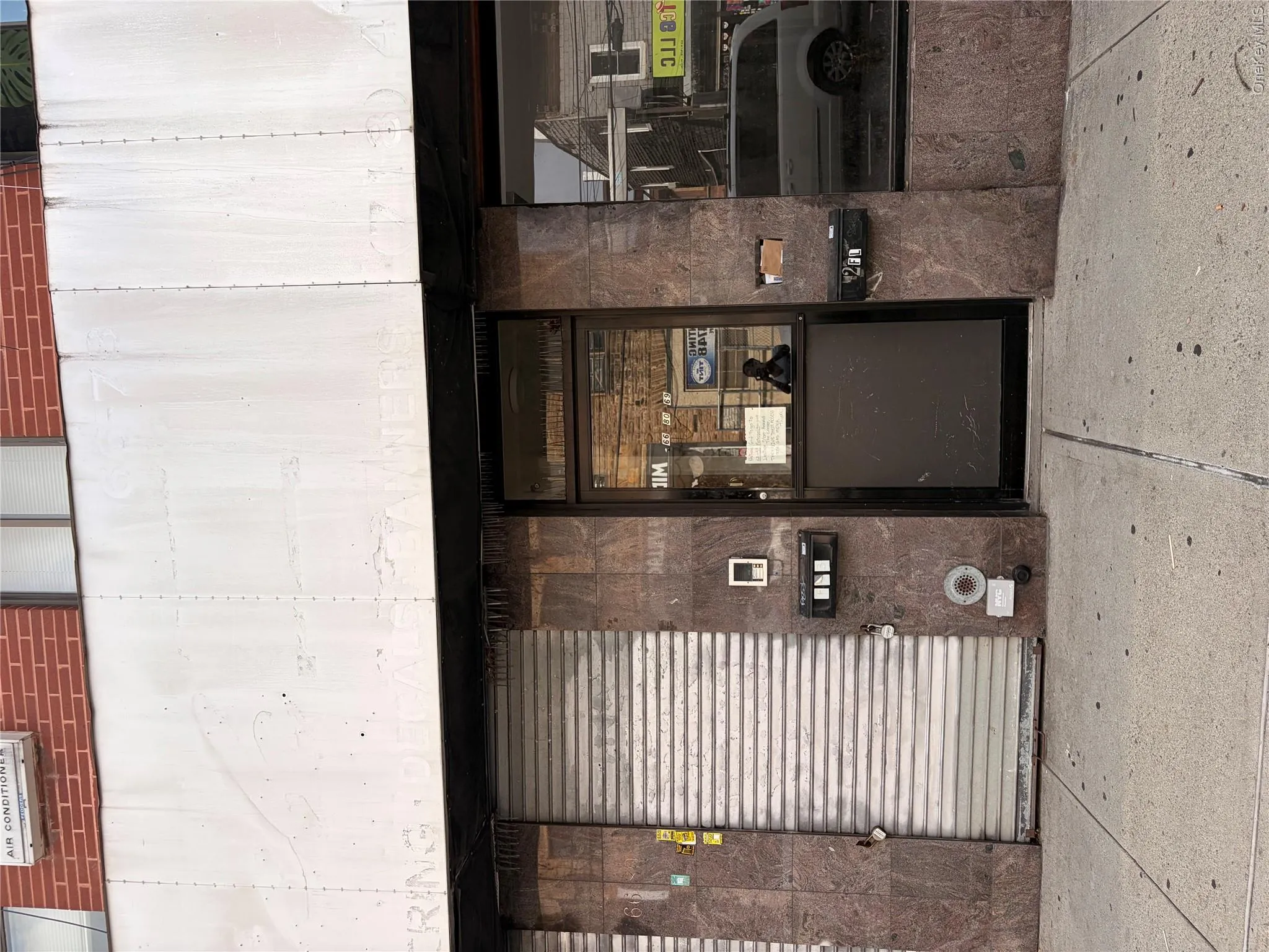 6680 69th Street, New York, NY, 3 Bedrooms Bedrooms, 7 Rooms Rooms,2 BathroomsBathrooms,Residential Lease,For Rent,69th,0,1043028 6680 69th Street, New York, NY, 3 Bedrooms Bedrooms, 7 Rooms Rooms,2 BathroomsBathrooms,Residential Lease,For Rent,69th,0,1043028